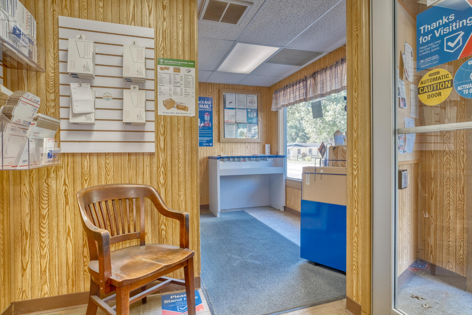 11477 N 250 W, Sumava Resorts, IN 46379; Image #9