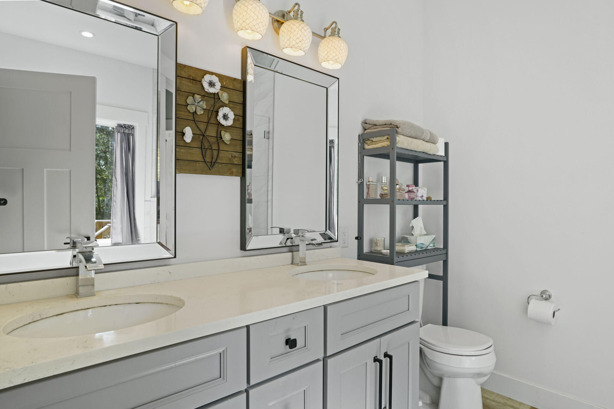 1305 Roosevelt Road, Valparaiso, IN 46383; Image #10
