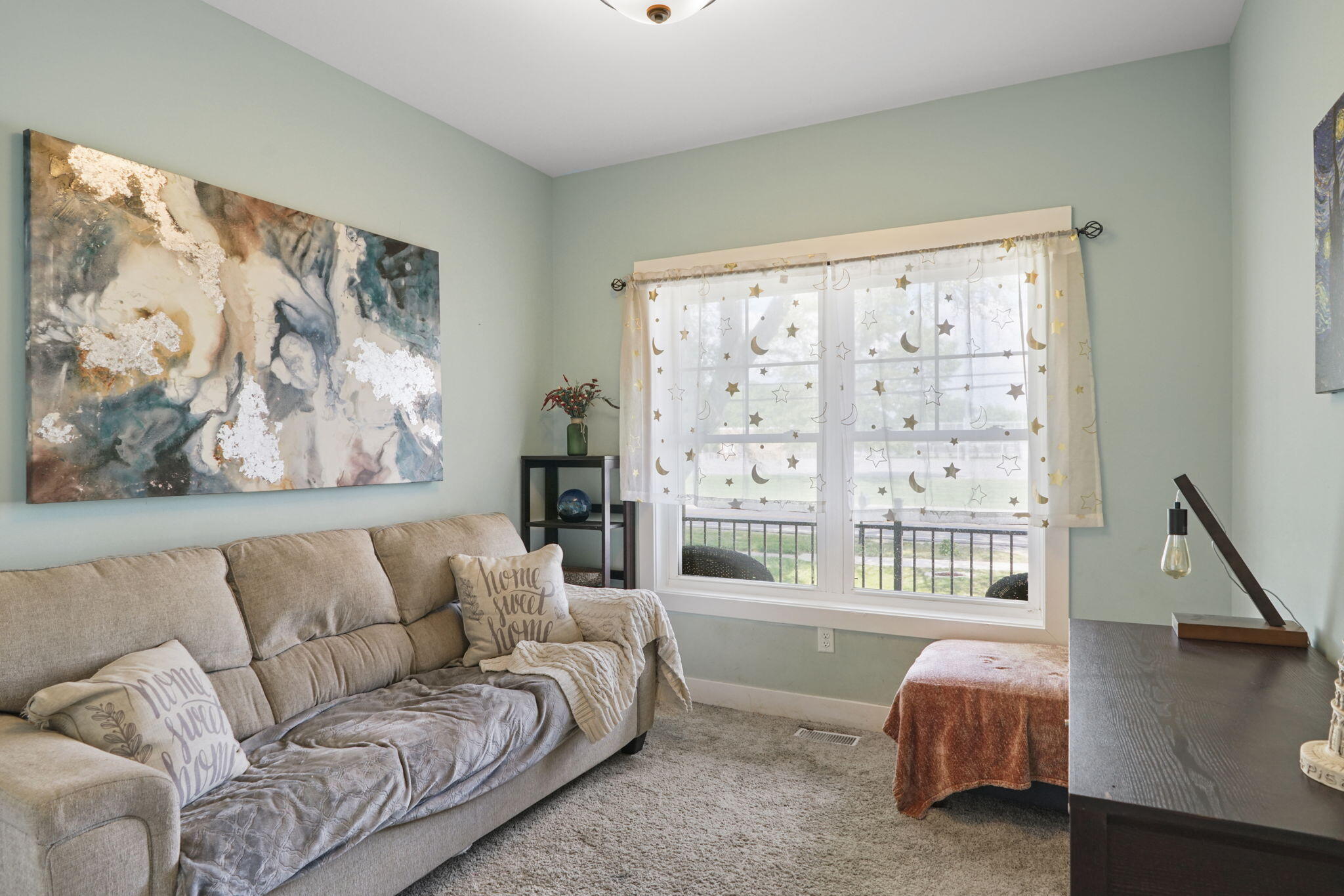 1305 Roosevelt Road, Valparaiso, IN 46383; Image #15