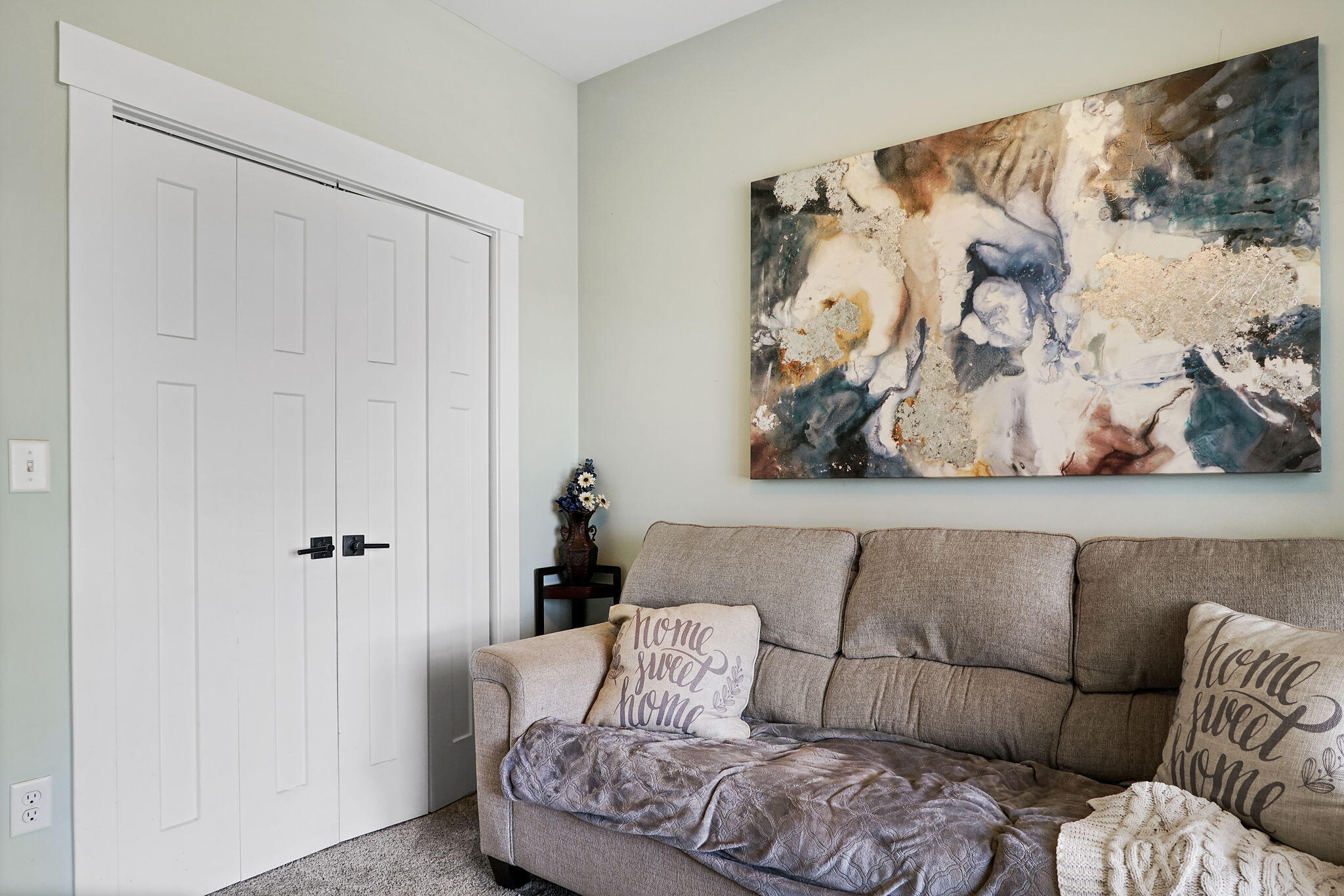 1305 Roosevelt Road, Valparaiso, IN 46383; Image #16