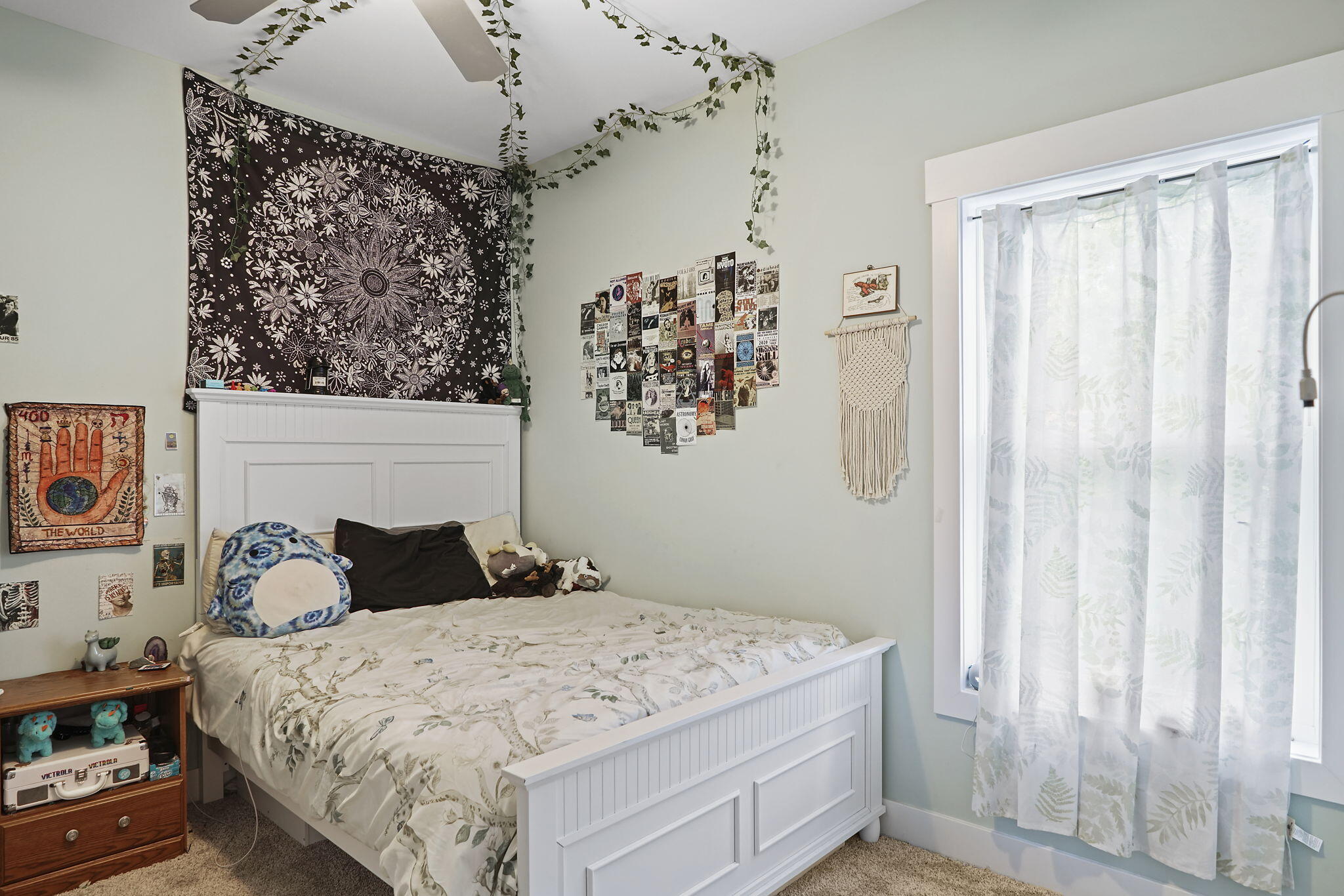 1305 Roosevelt Road, Valparaiso, IN 46383; Image #17