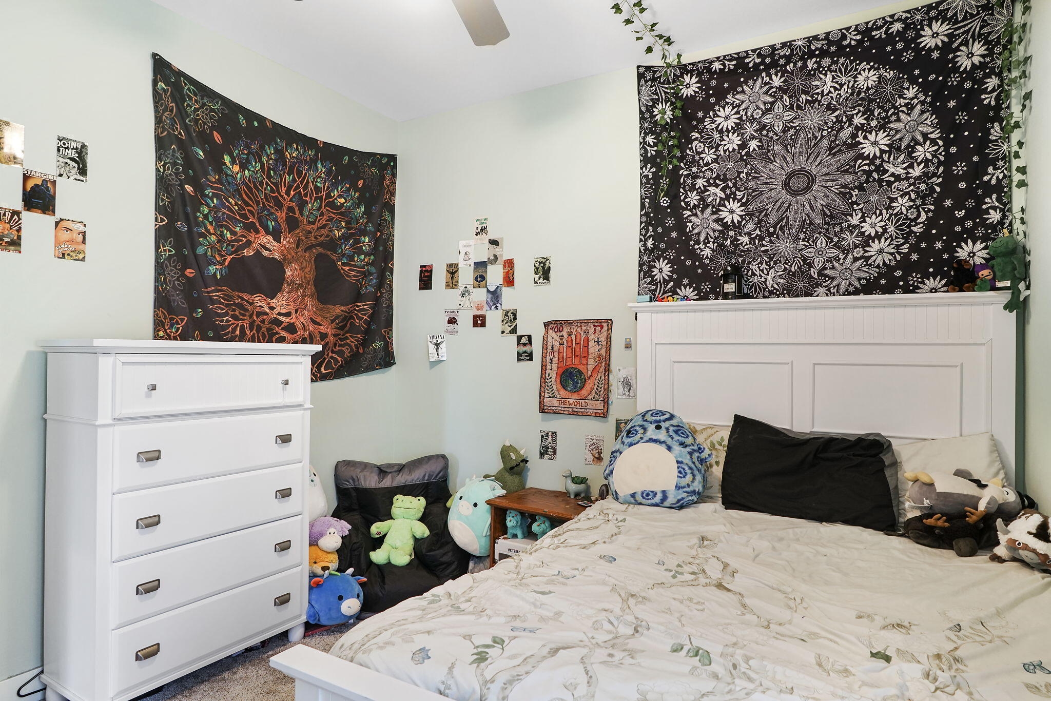 1305 Roosevelt Road, Valparaiso, IN 46383; Image #18