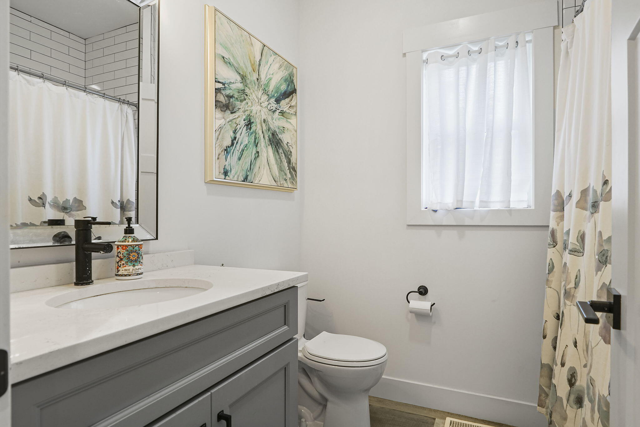 1305 Roosevelt Road, Valparaiso, IN 46383; Image #19