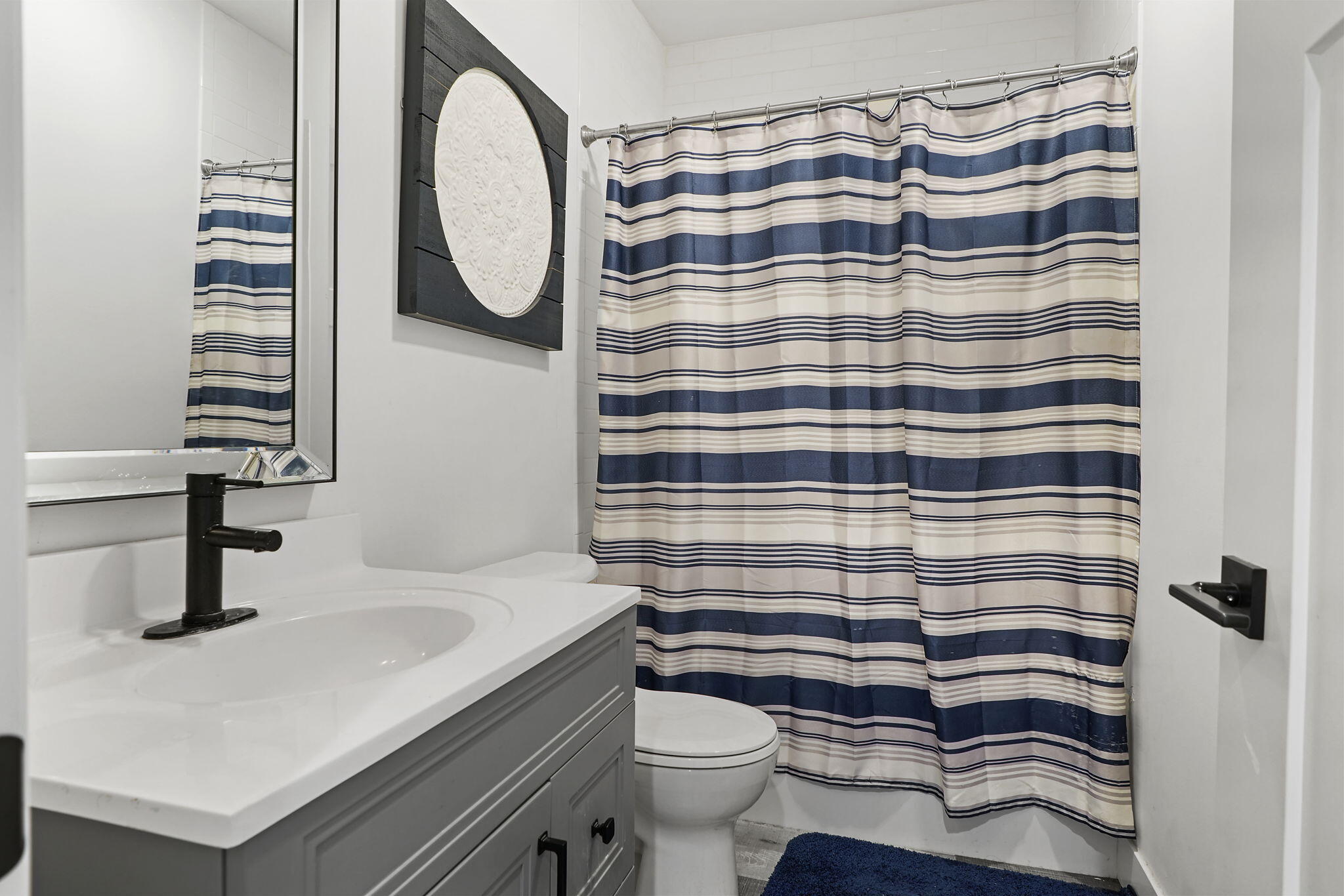 1305 Roosevelt Road, Valparaiso, IN 46383; Image #21