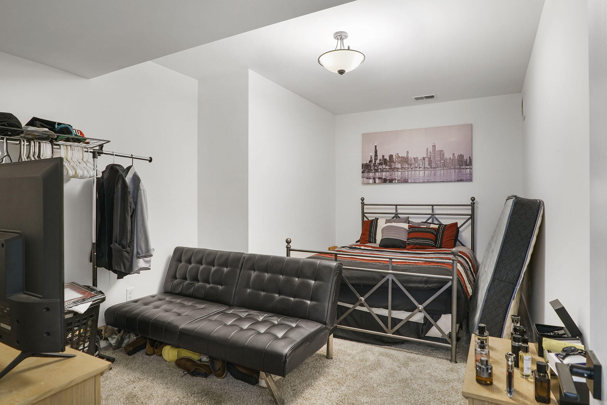 1305 Roosevelt Road, Valparaiso, IN 46383; Image #22