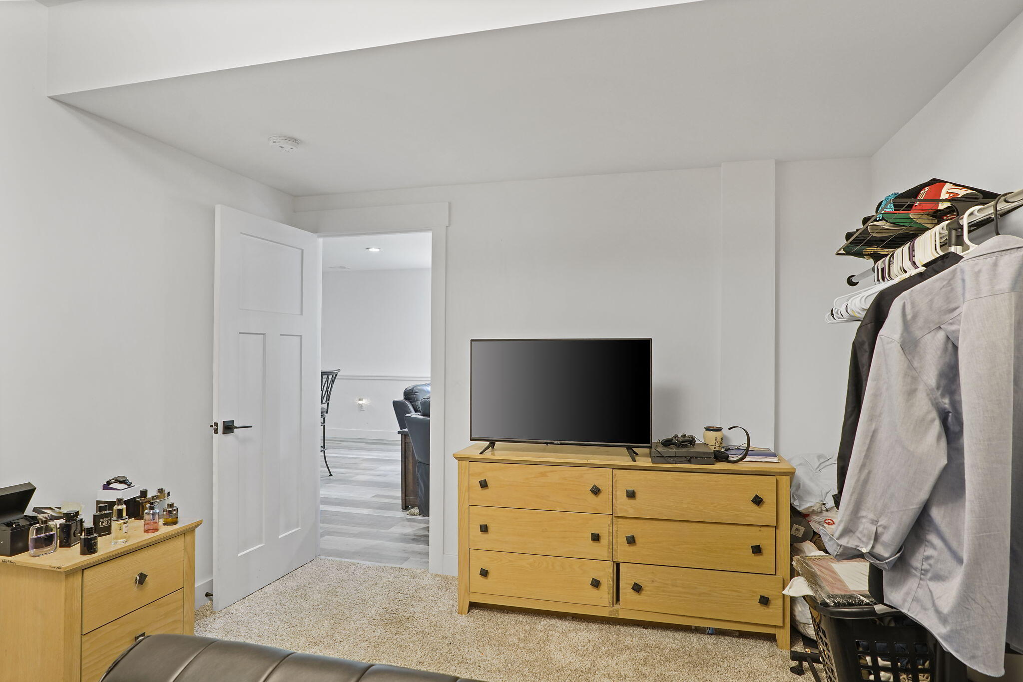 1305 Roosevelt Road, Valparaiso, IN 46383; Image #23