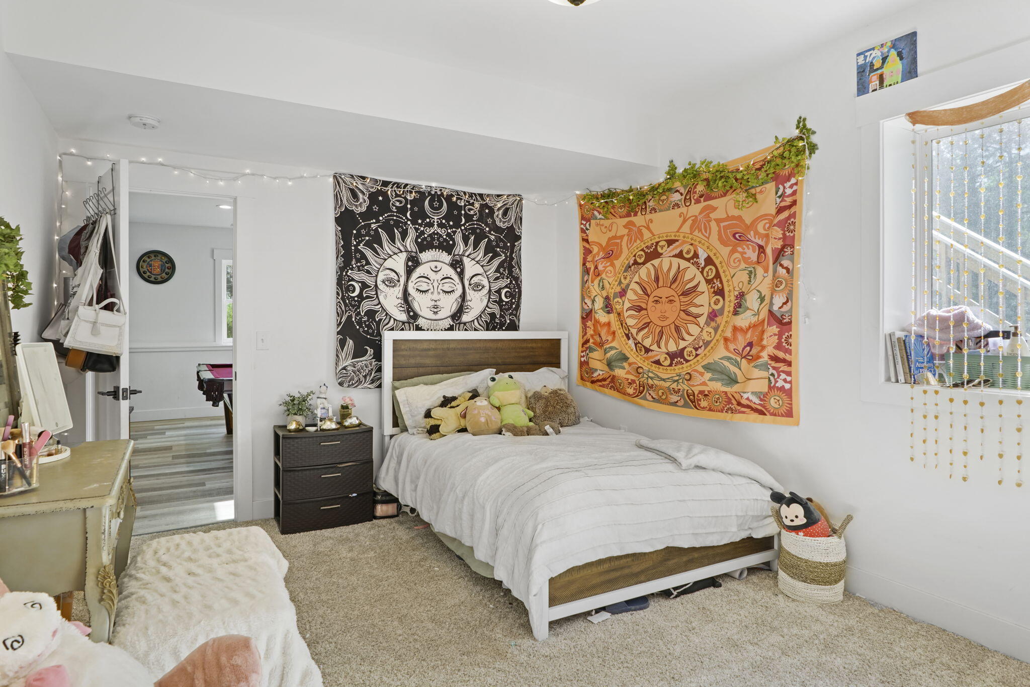 1305 Roosevelt Road, Valparaiso, IN 46383; Image #24