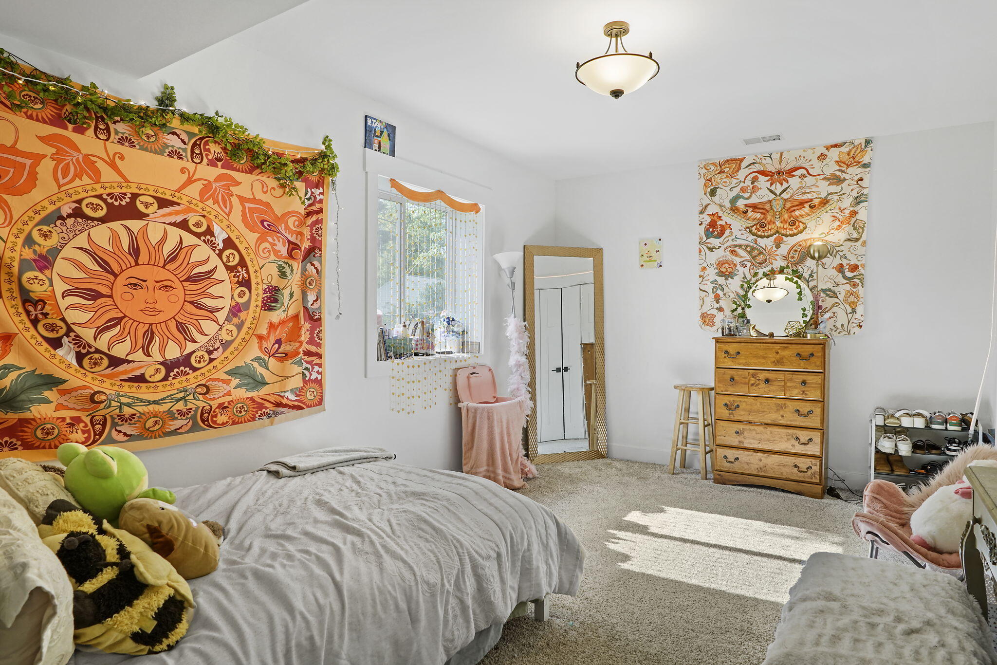 1305 Roosevelt Road, Valparaiso, IN 46383; Image #25