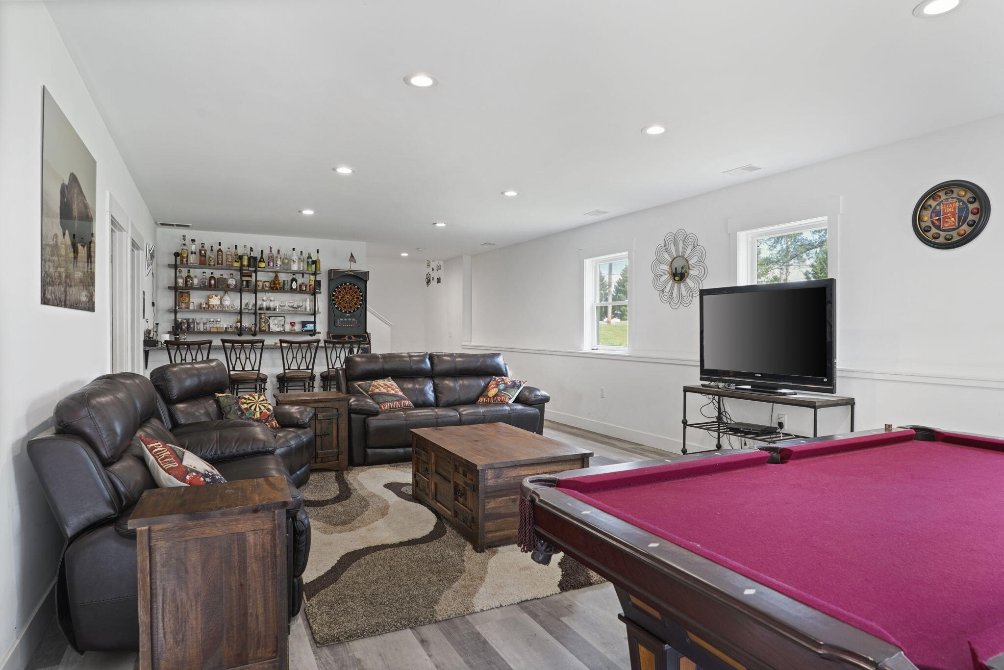 1305 Roosevelt Road, Valparaiso, IN 46383; Image #26