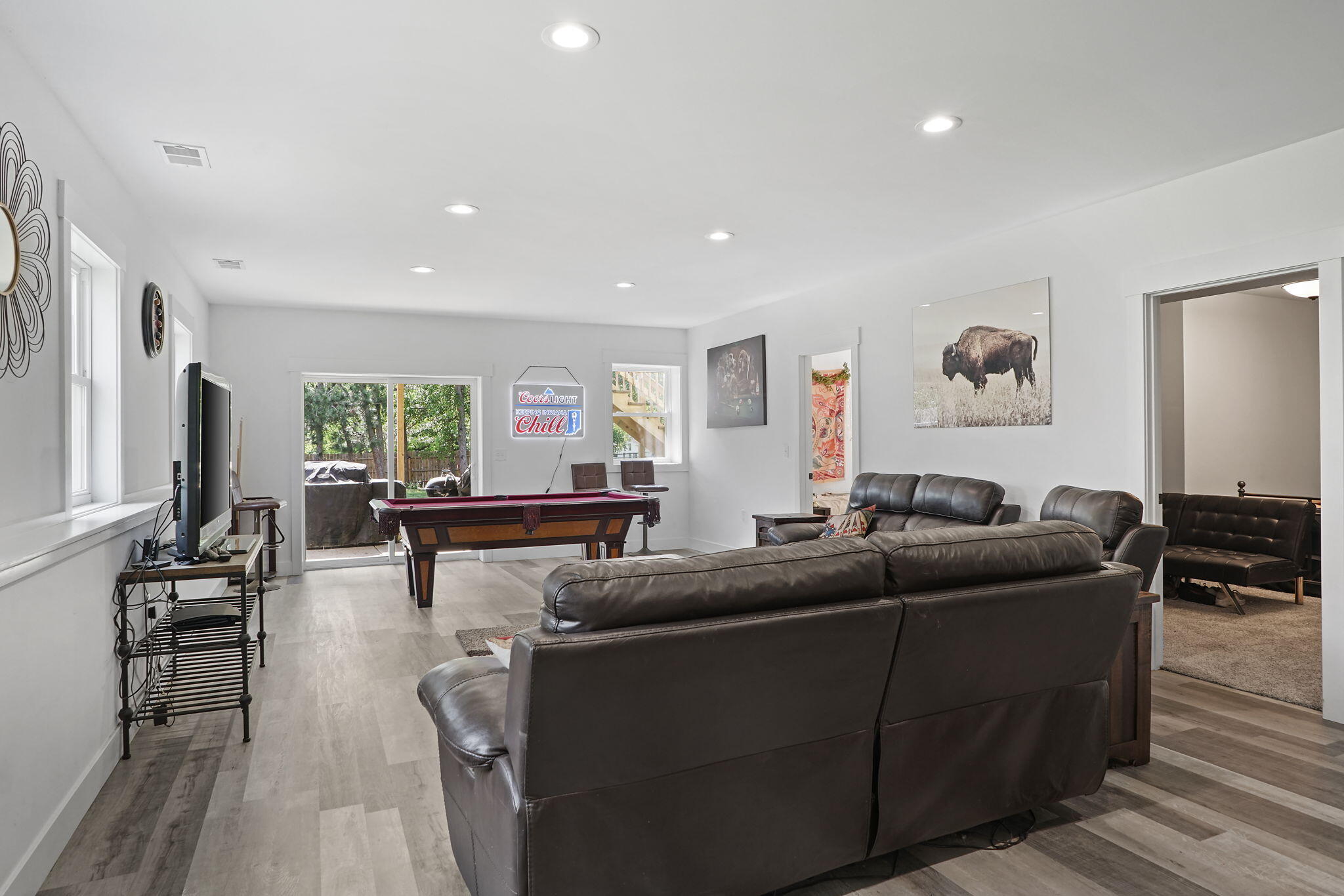 1305 Roosevelt Road, Valparaiso, IN 46383; Image #27