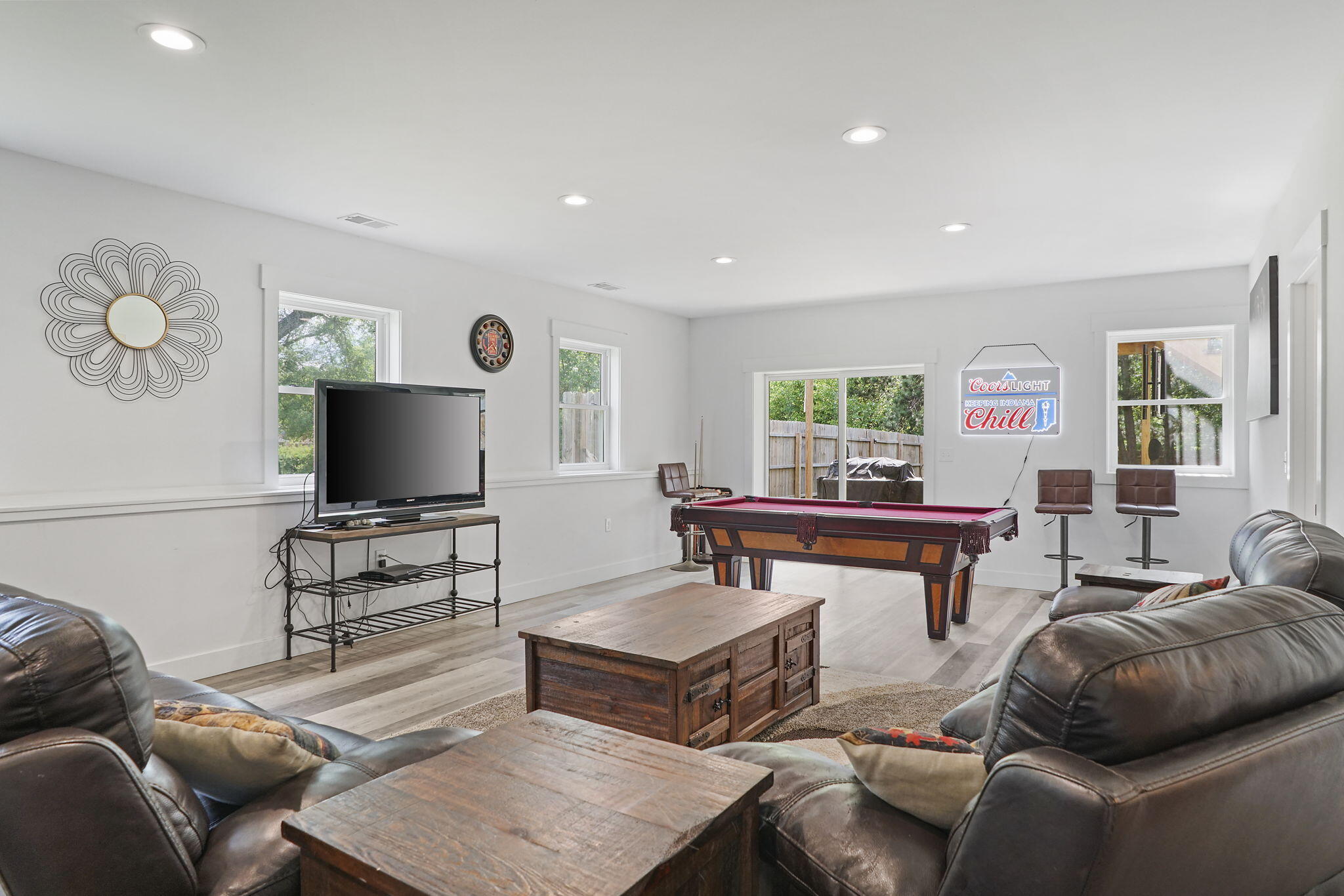 1305 Roosevelt Road, Valparaiso, IN 46383; Image #28
