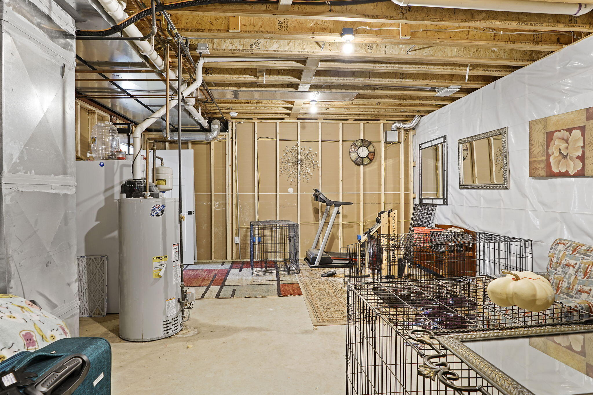 1305 Roosevelt Road, Valparaiso, IN 46383; Image #29