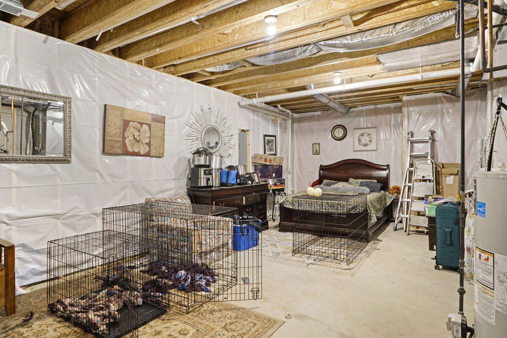 1305 Roosevelt Road, Valparaiso, IN 46383; Image #30