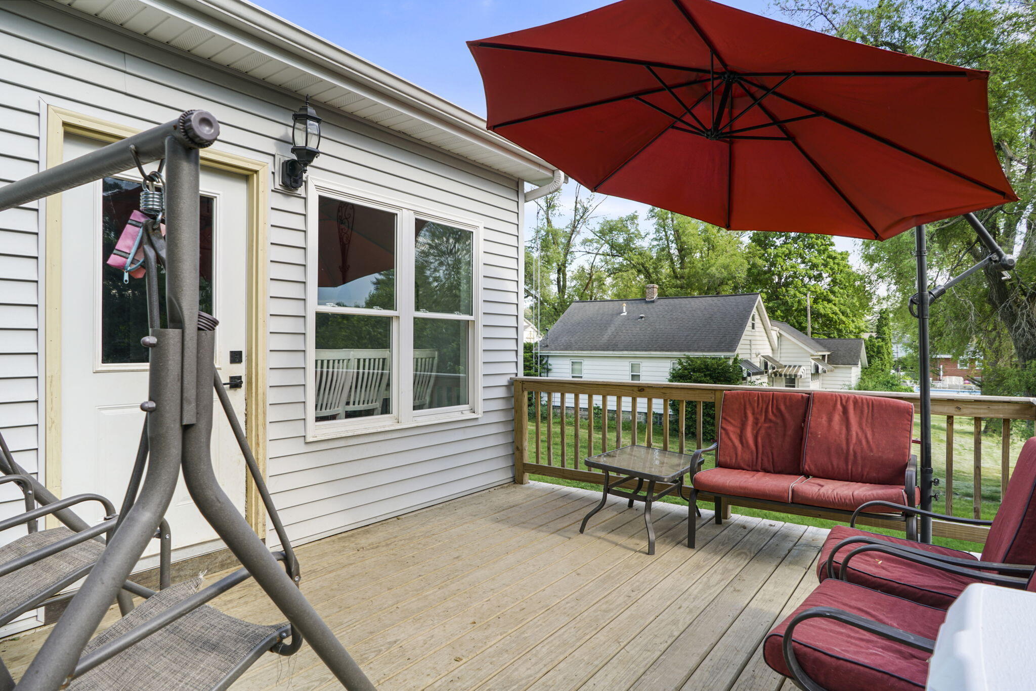 1305 Roosevelt Road, Valparaiso, IN 46383; Image #31