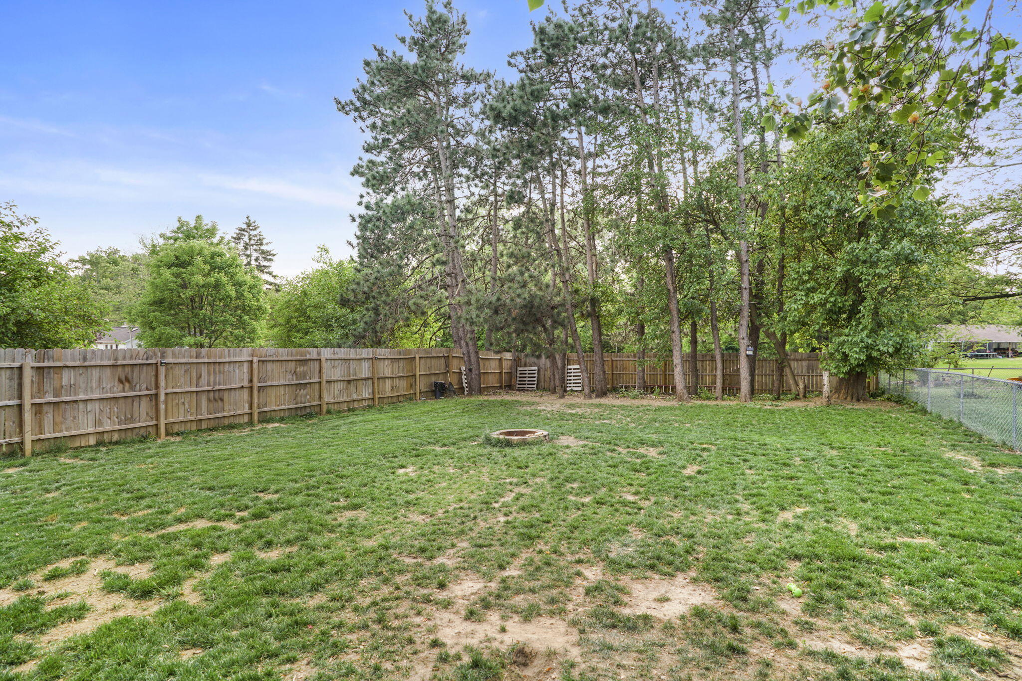 1305 Roosevelt Road, Valparaiso, IN 46383; Image #32