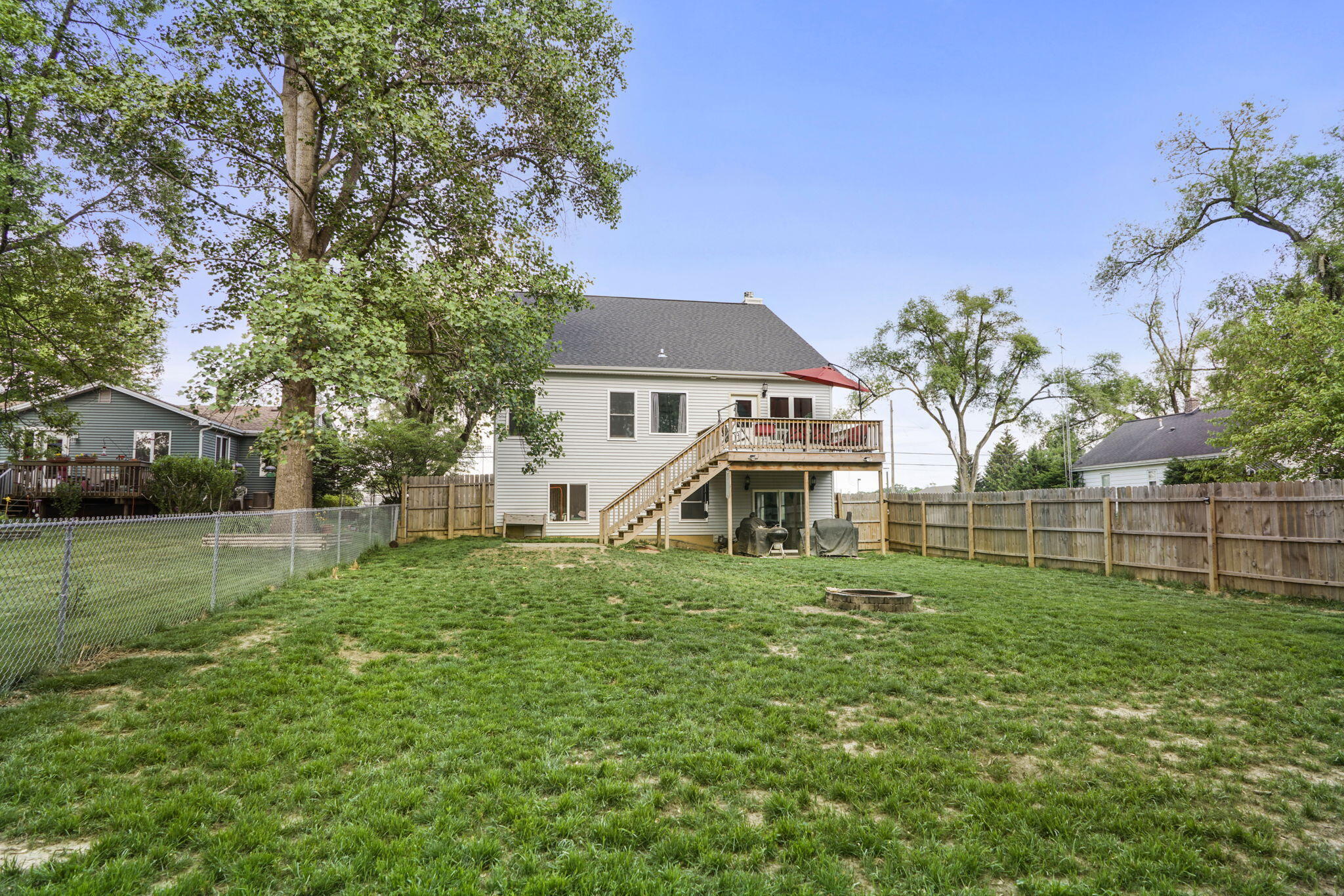 1305 Roosevelt Road, Valparaiso, IN 46383; Image #33
