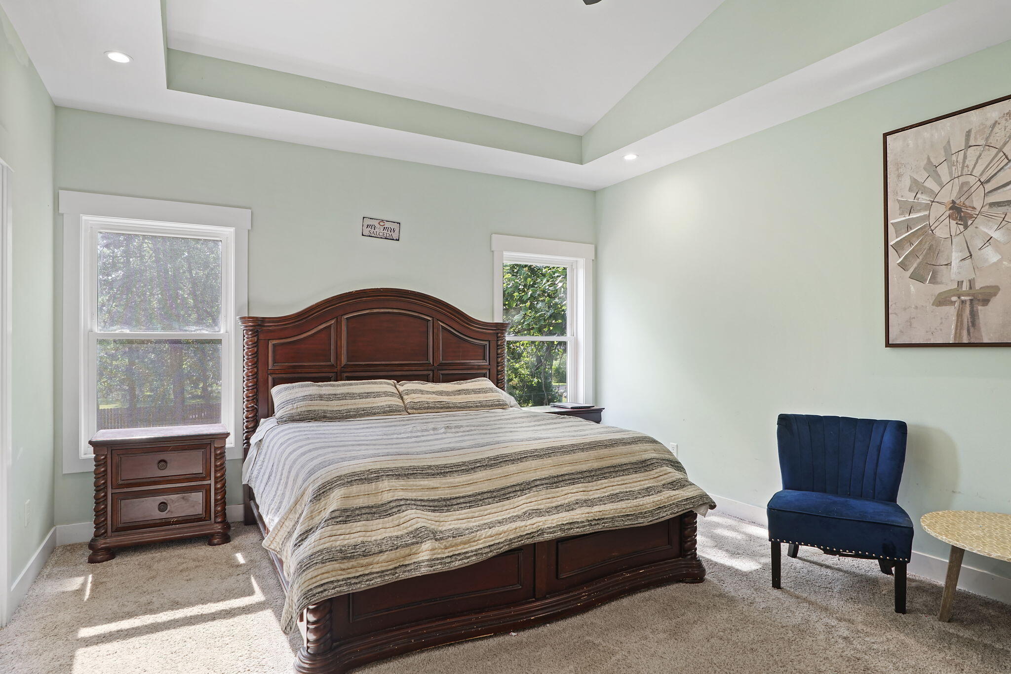 1305 Roosevelt Road, Valparaiso, IN 46383; Image #8