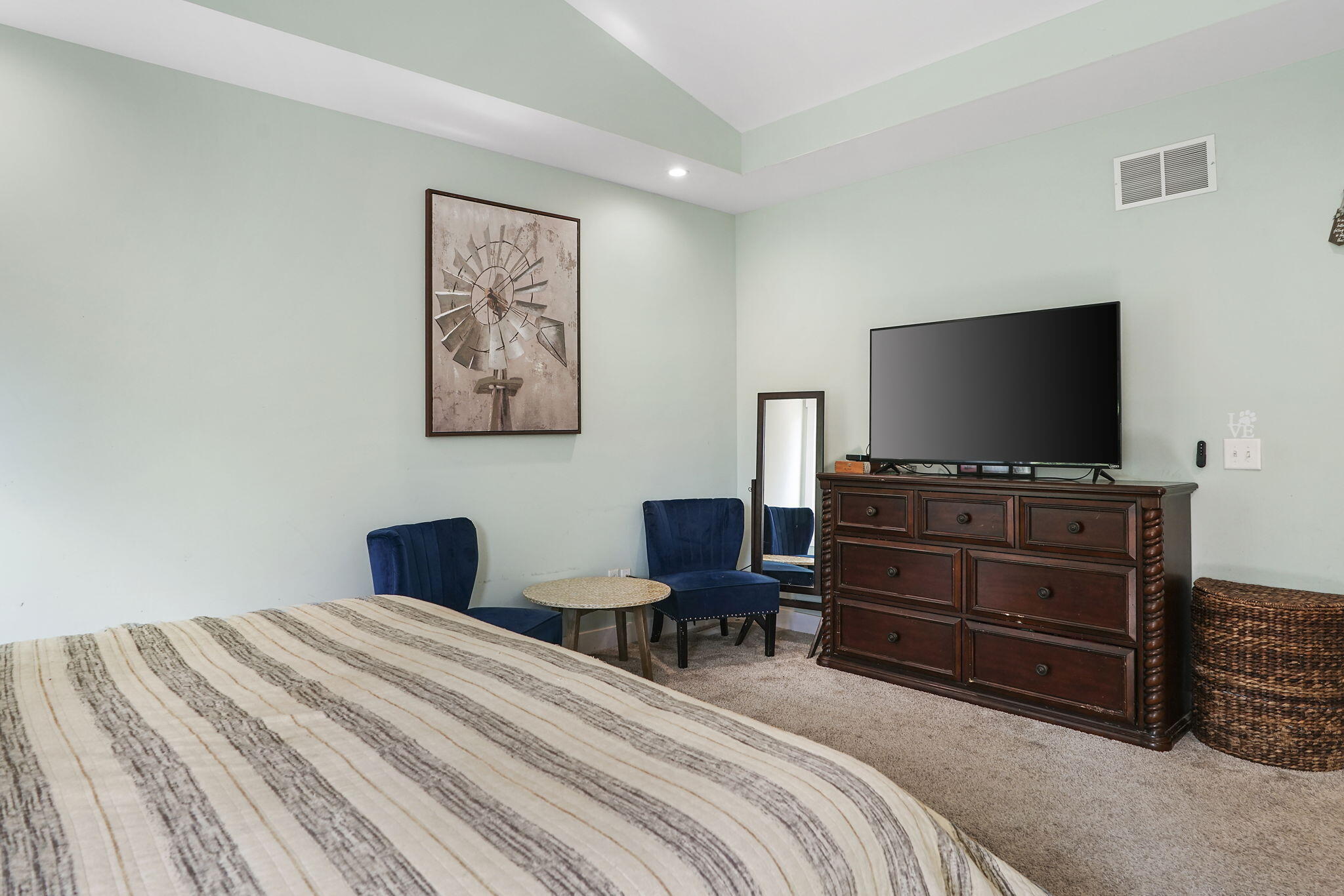 1305 Roosevelt Road, Valparaiso, IN 46383; Image #9