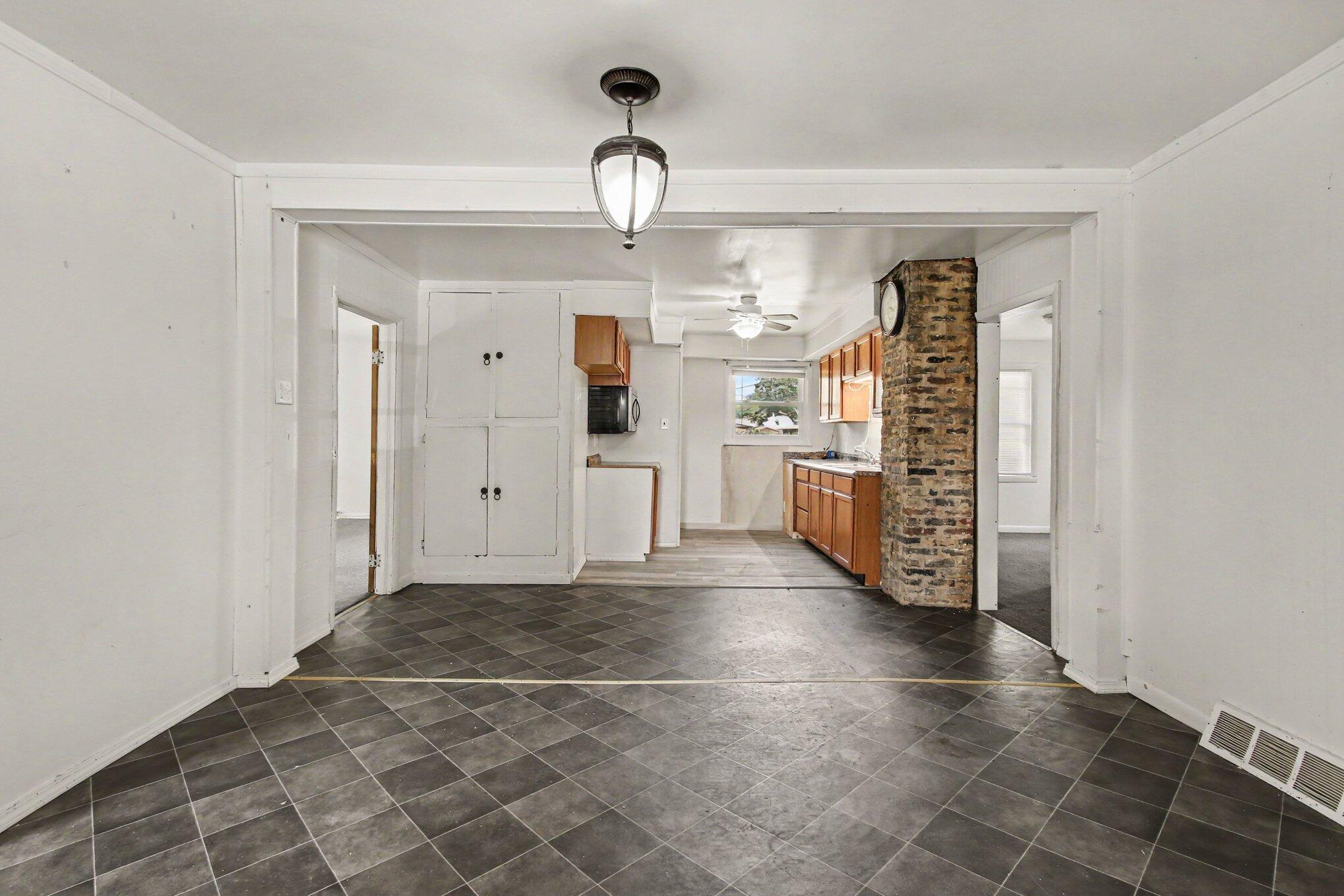 626 Gladys Street, Michigan City, IN 46360; Image #10