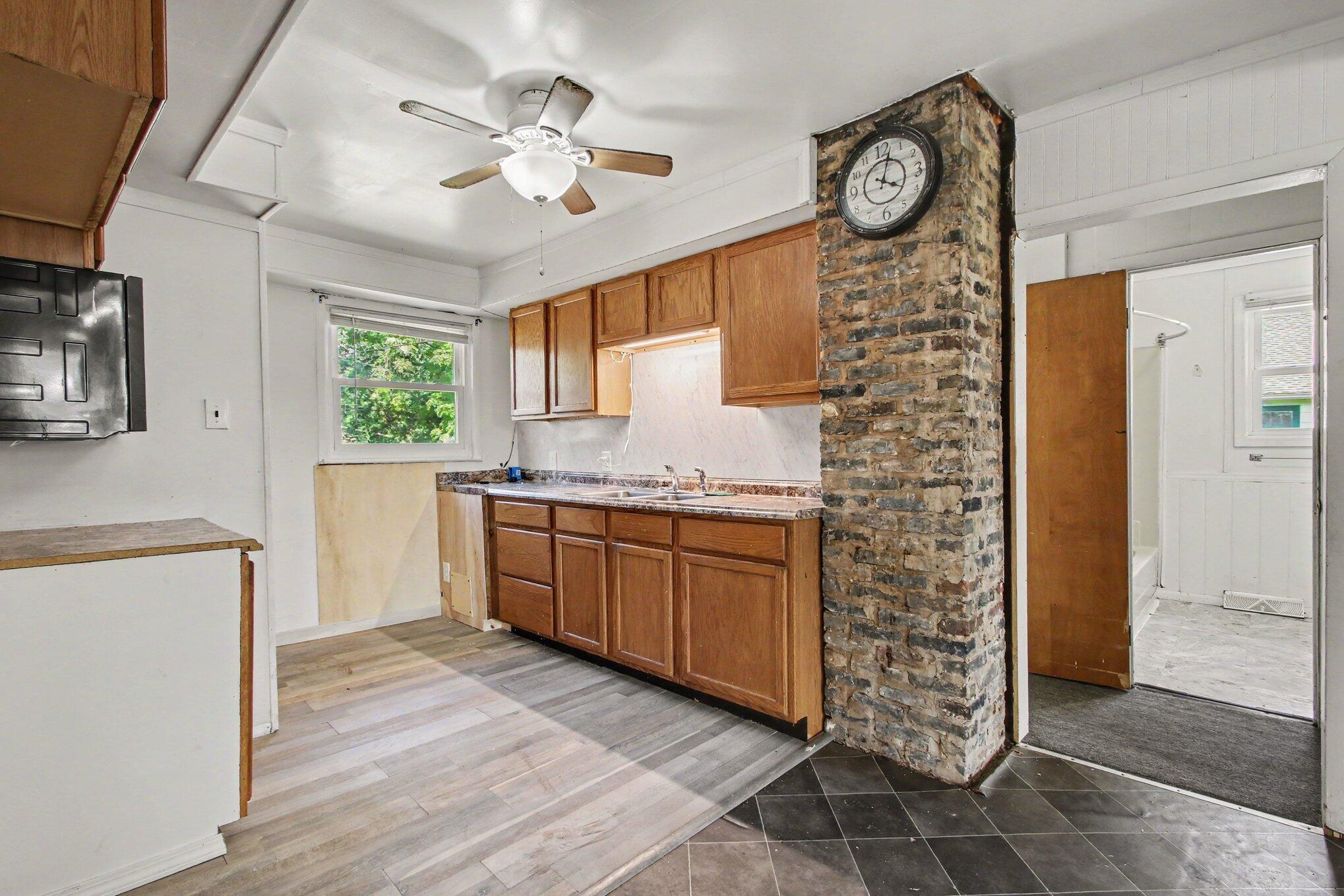 626 Gladys Street, Michigan City, IN 46360; Image #11