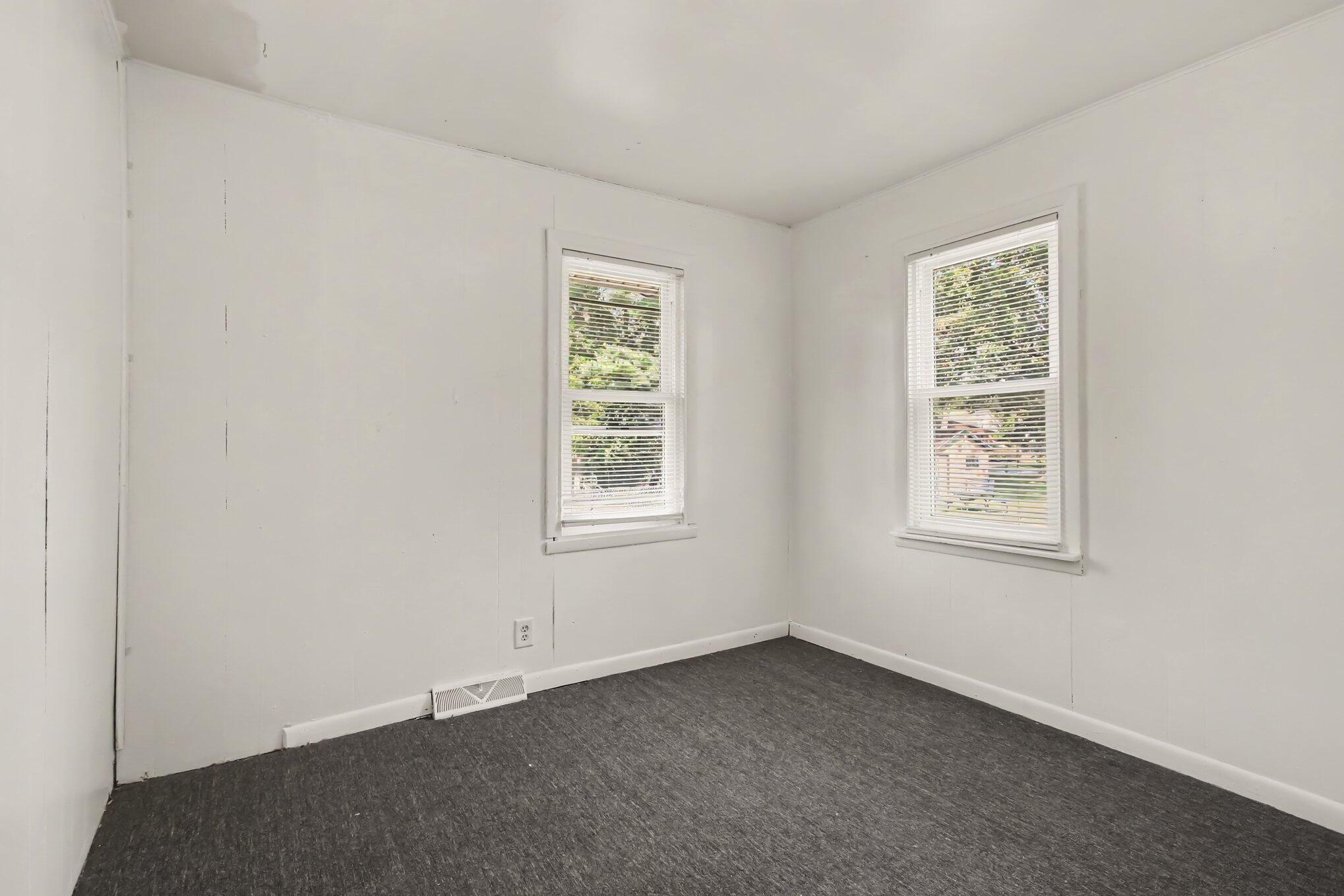 626 Gladys Street, Michigan City, IN 46360; Image #13