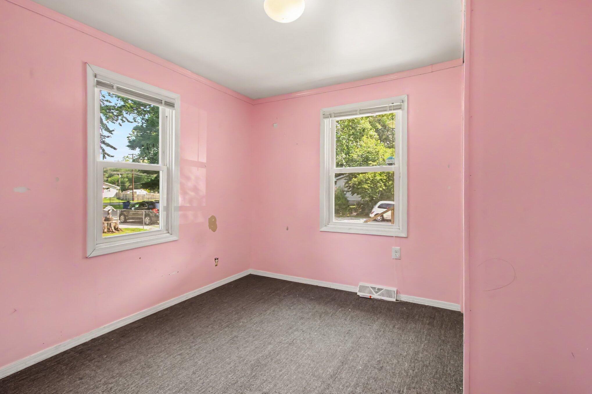 626 Gladys Street, Michigan City, IN 46360; Image #14