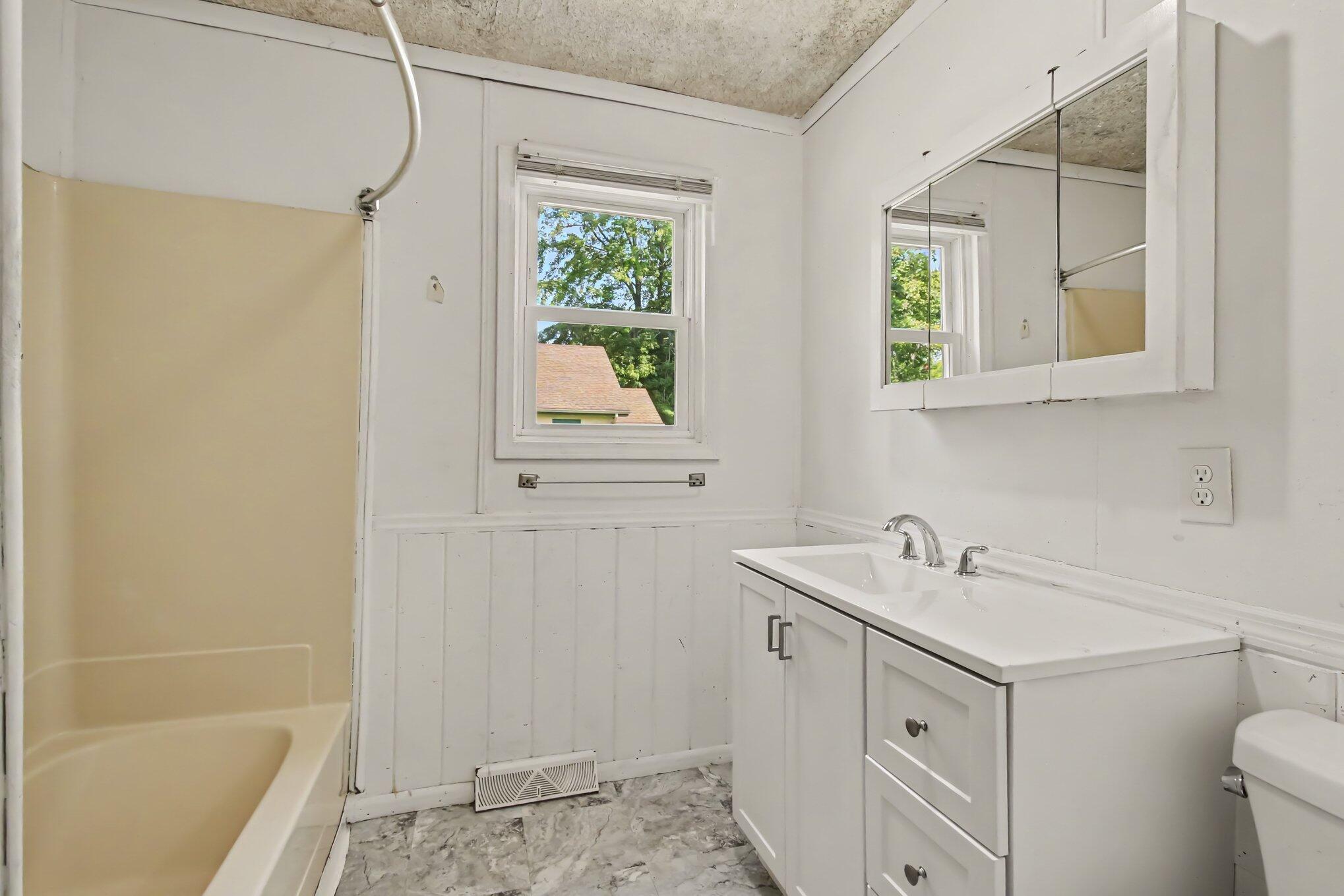 626 Gladys Street, Michigan City, IN 46360; Image #15