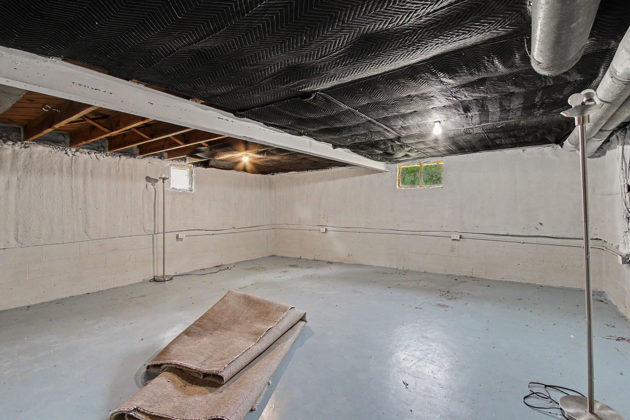 626 Gladys Street, Michigan City, IN 46360; Image #17