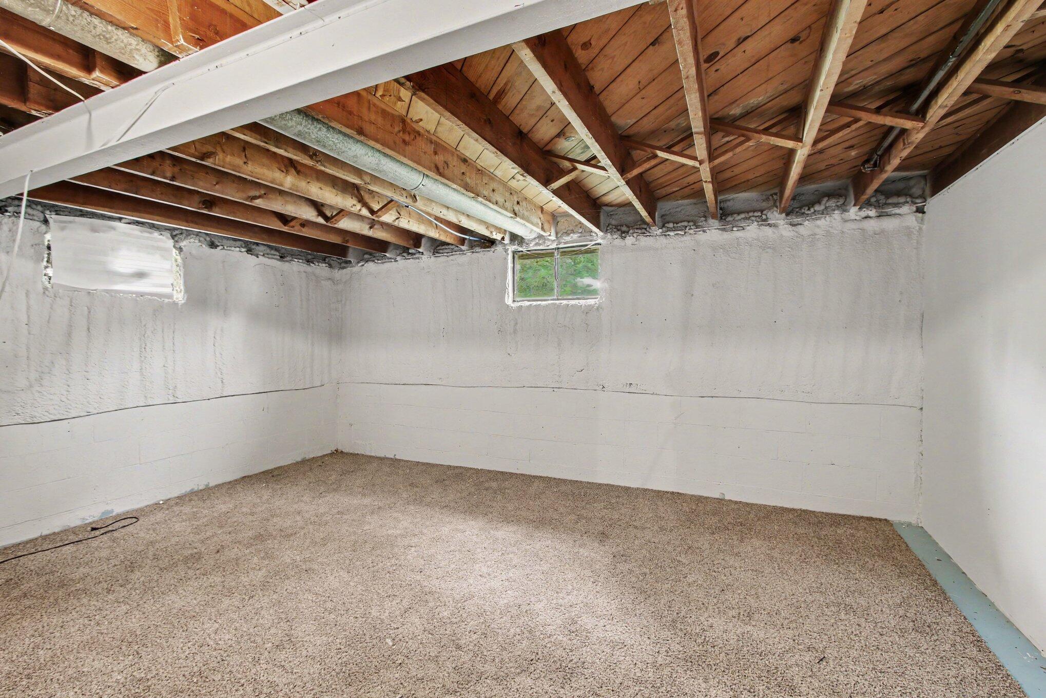 626 Gladys Street, Michigan City, IN 46360; Image #18