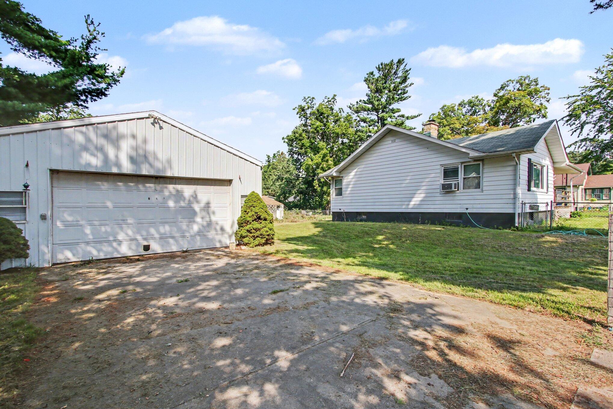 626 Gladys Street, Michigan City, IN 46360; Image #19