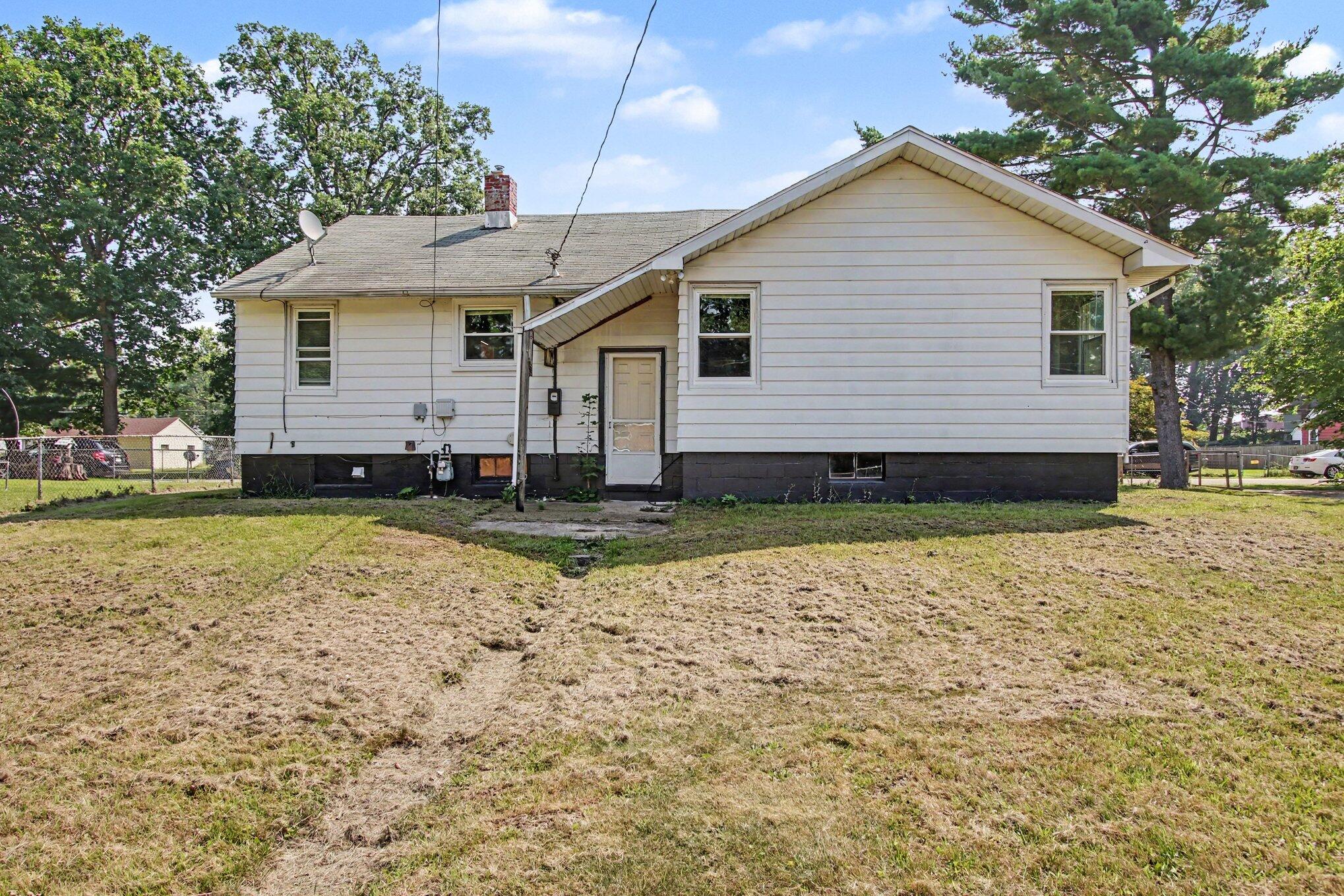 626 Gladys Street, Michigan City, IN 46360; Image #6