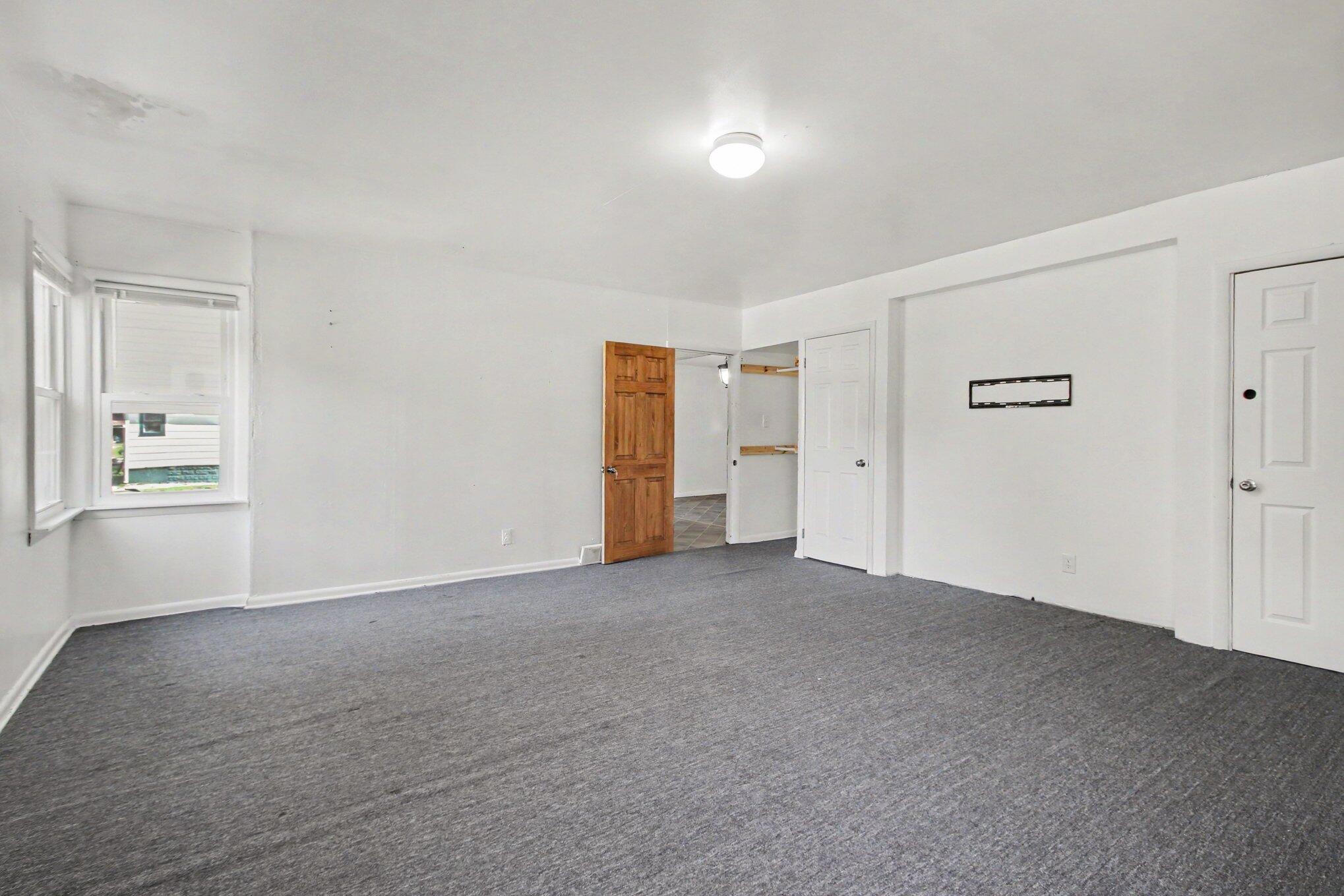 626 Gladys Street, Michigan City, IN 46360; Image #9