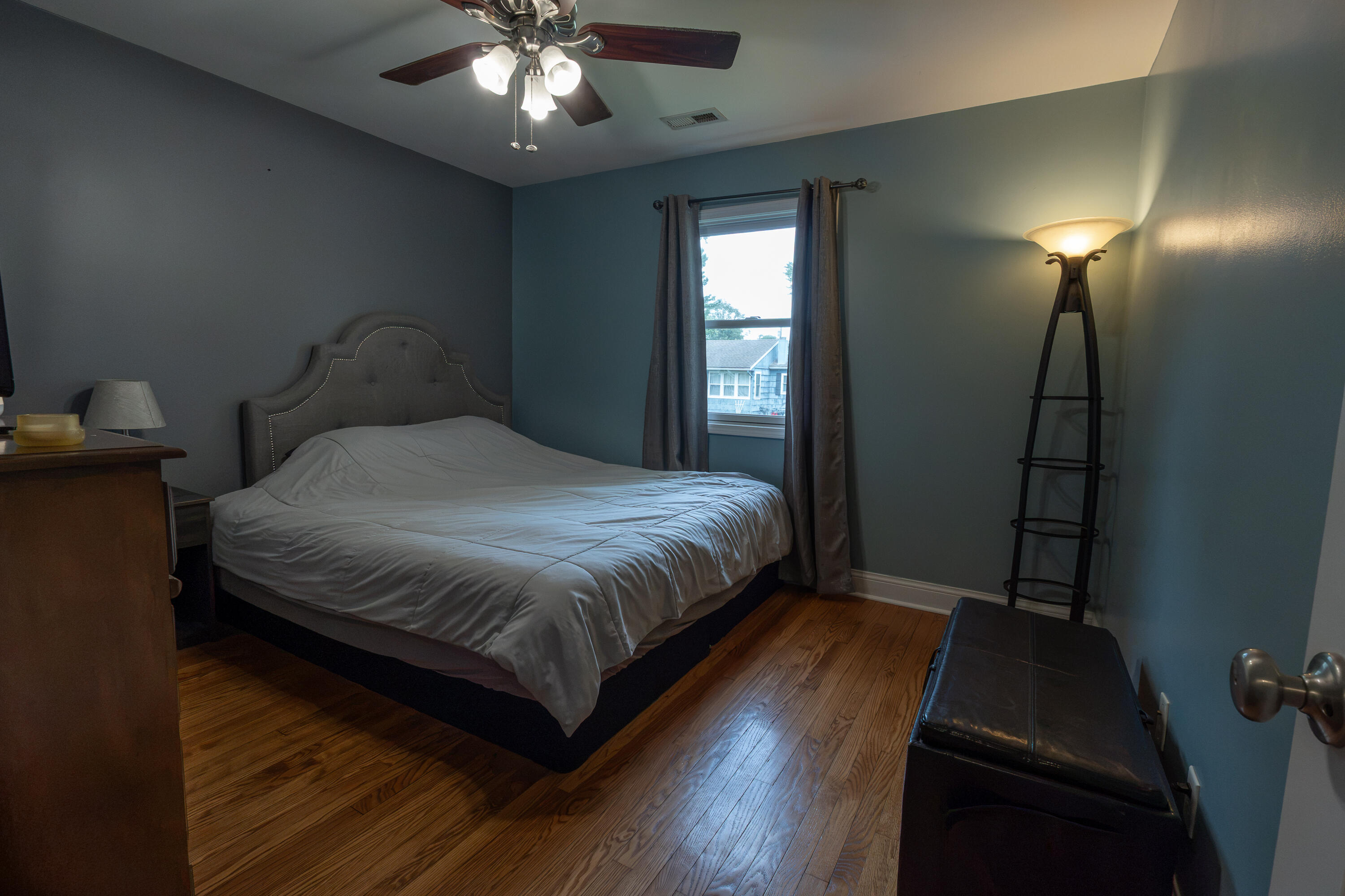 116 Maple Street, Lowell, IN 46356; Image #11