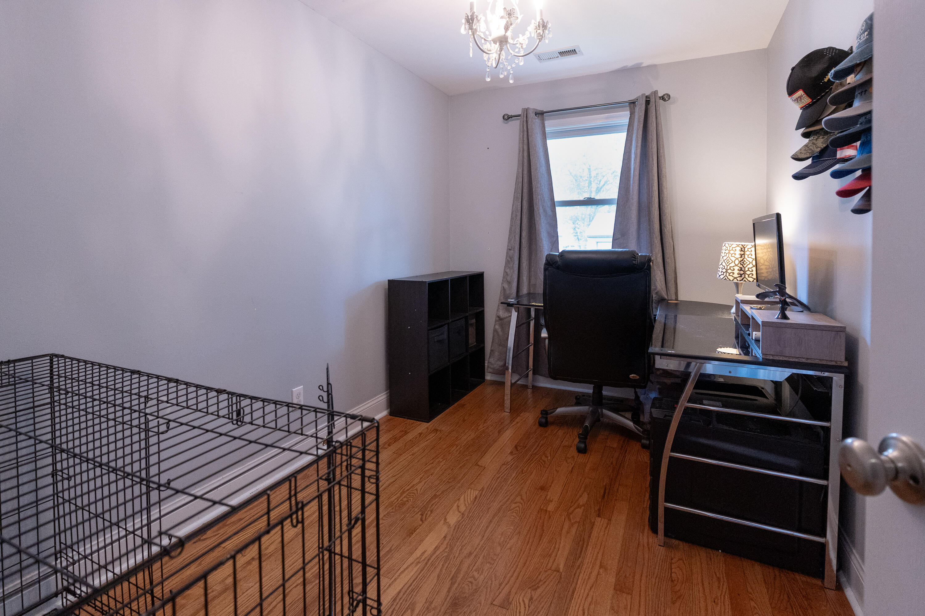 116 Maple Street, Lowell, IN 46356; Image #12