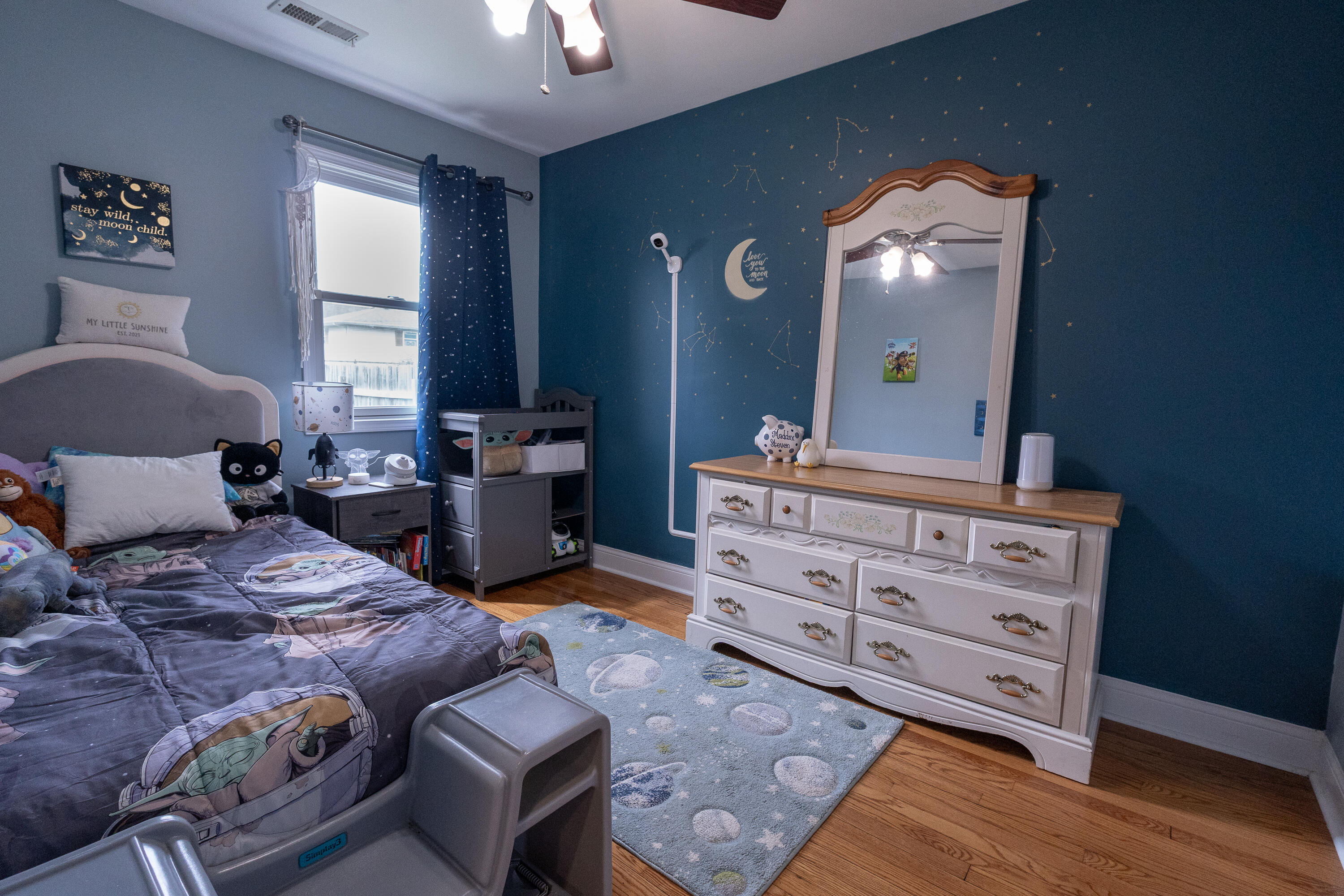 116 Maple Street, Lowell, IN 46356; Image #13