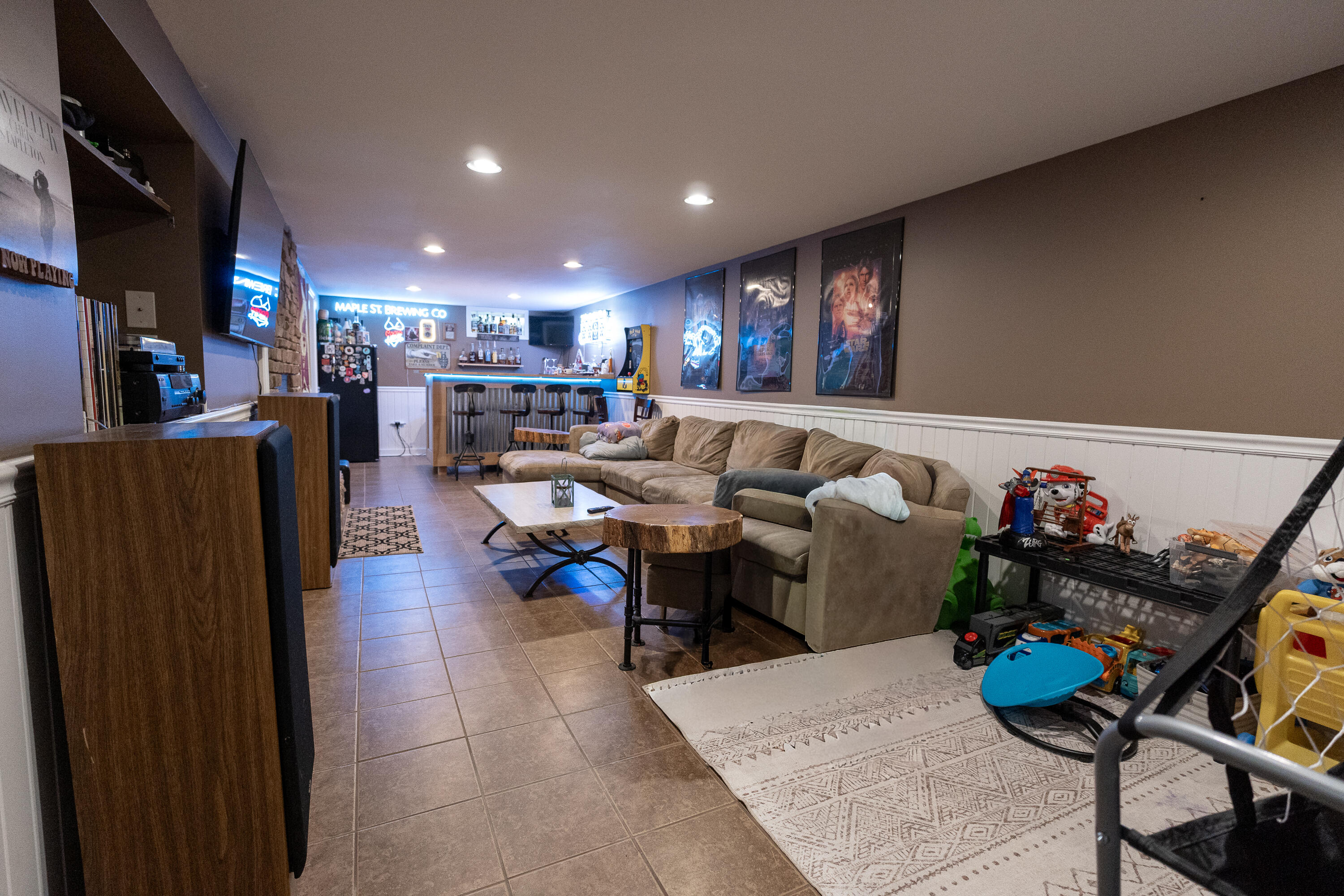 116 Maple Street, Lowell, IN 46356; Image #14