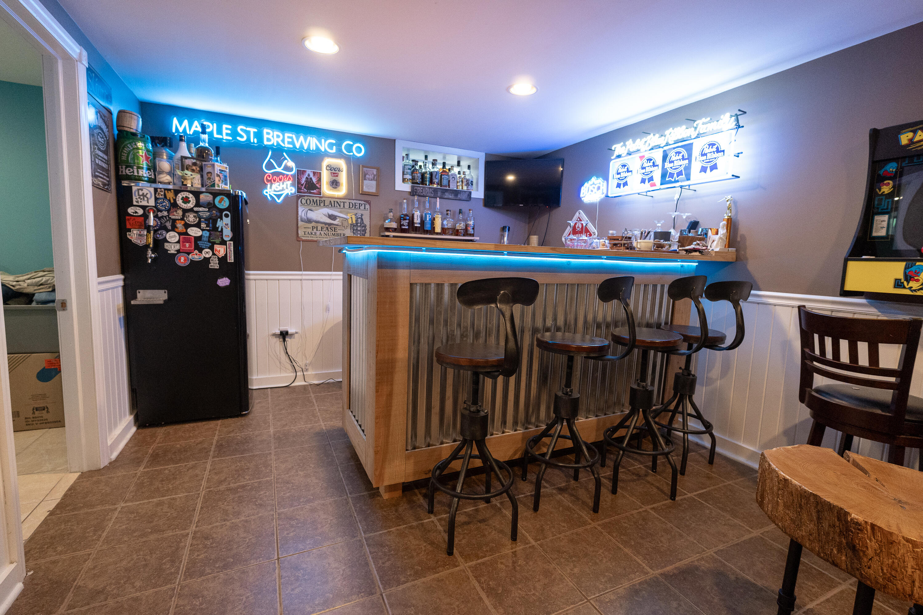 116 Maple Street, Lowell, IN 46356; Image #15