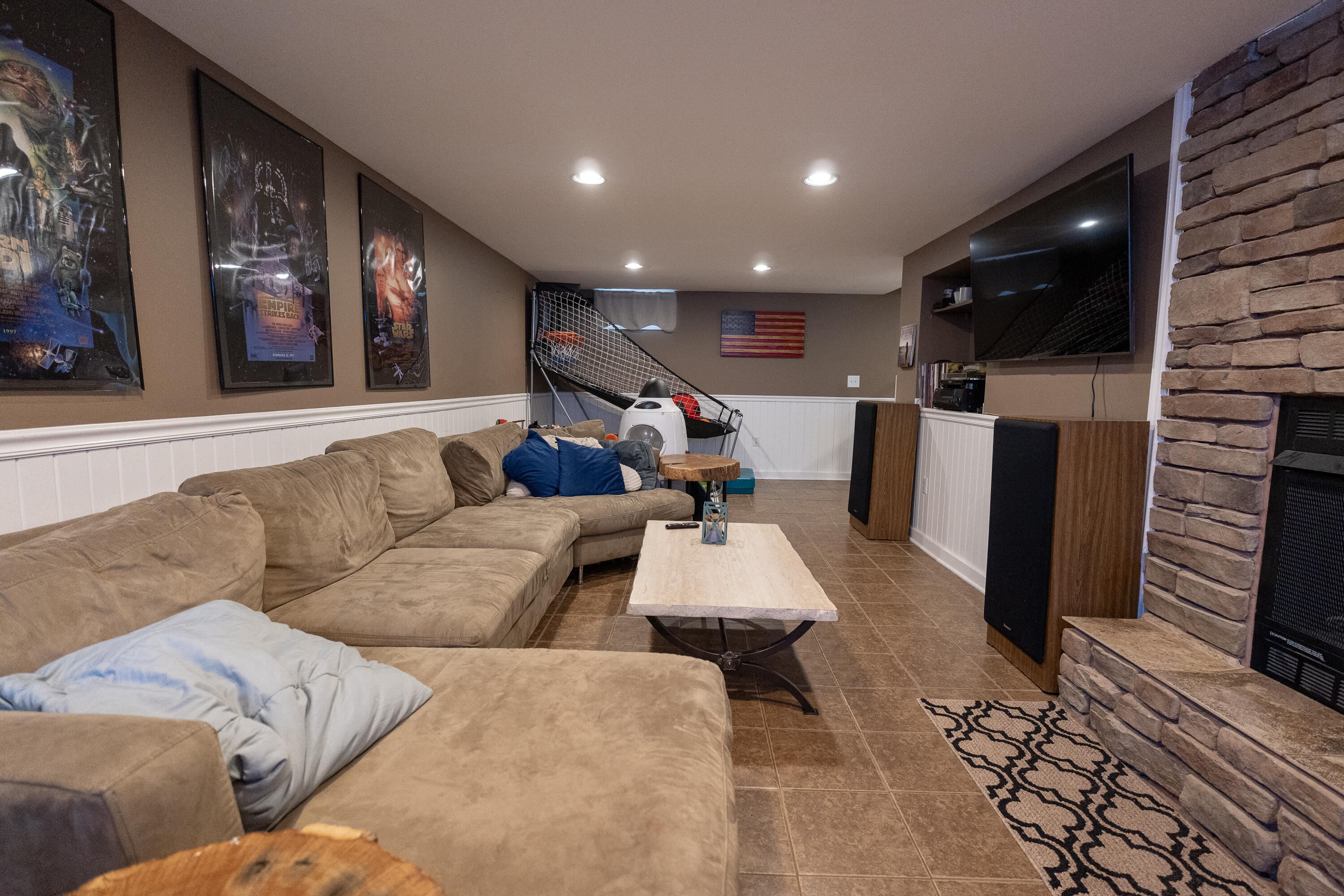 116 Maple Street, Lowell, IN 46356; Image #16
