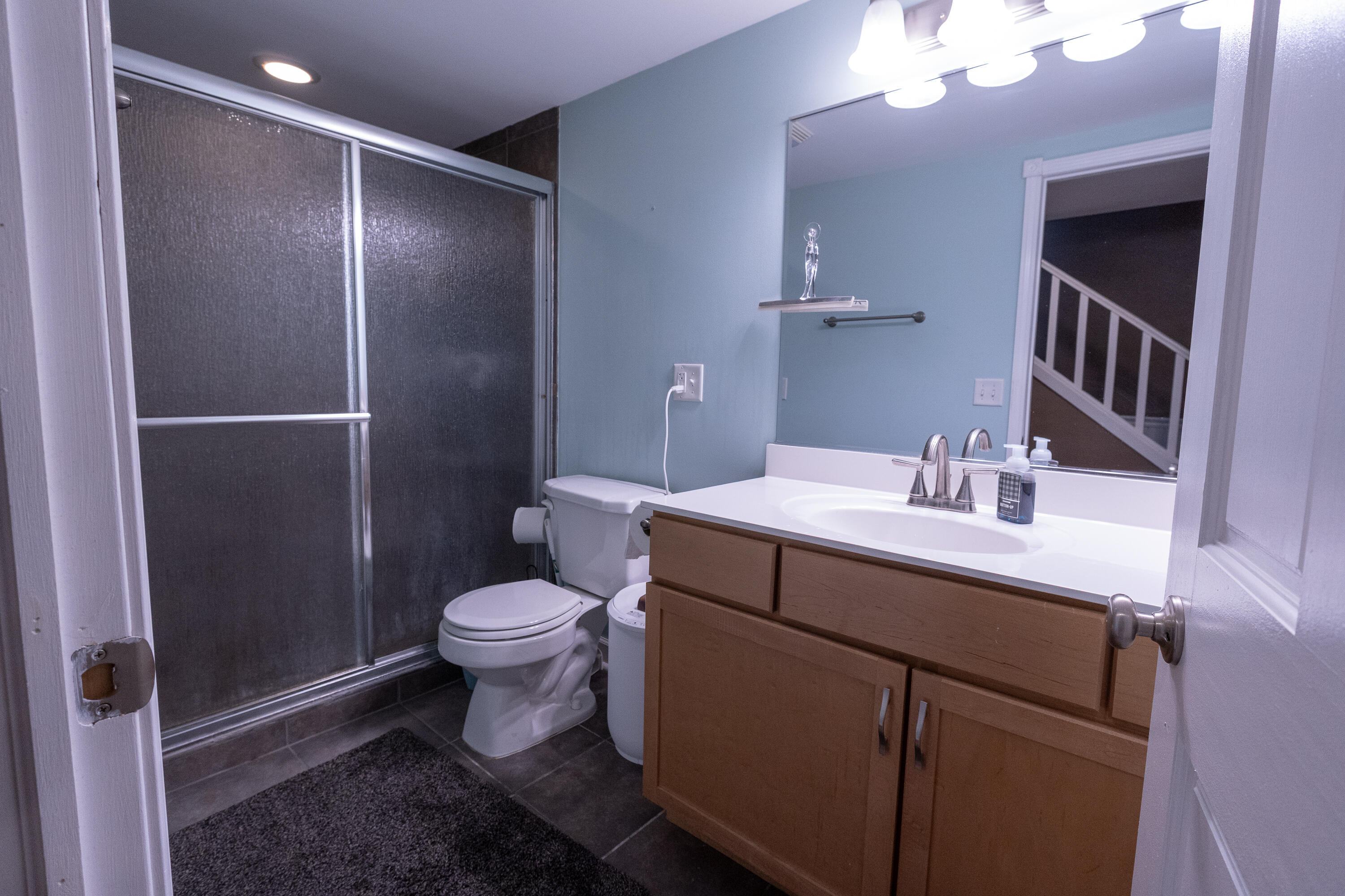 116 Maple Street, Lowell, IN 46356; Image #17