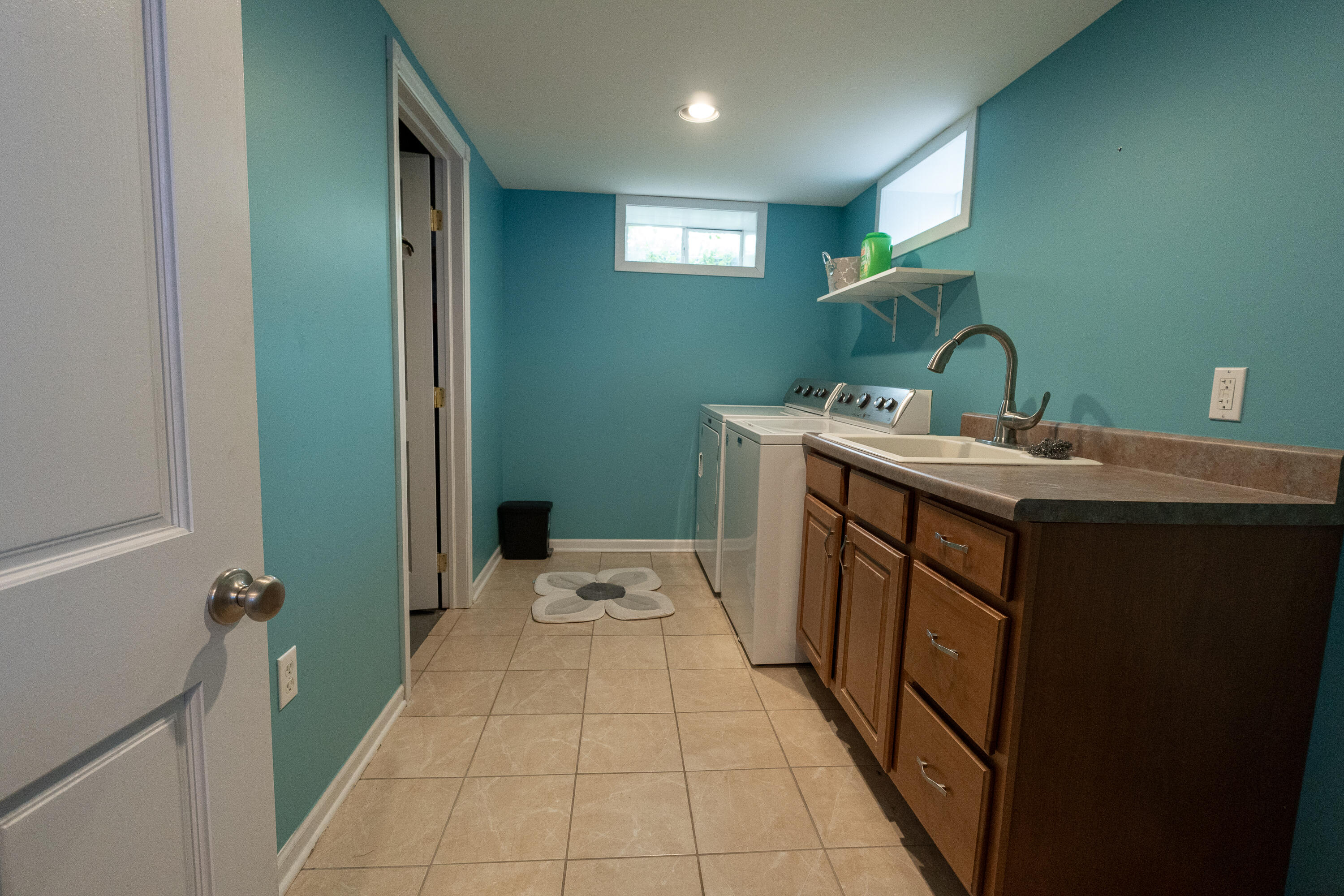 116 Maple Street, Lowell, IN 46356; Image #18