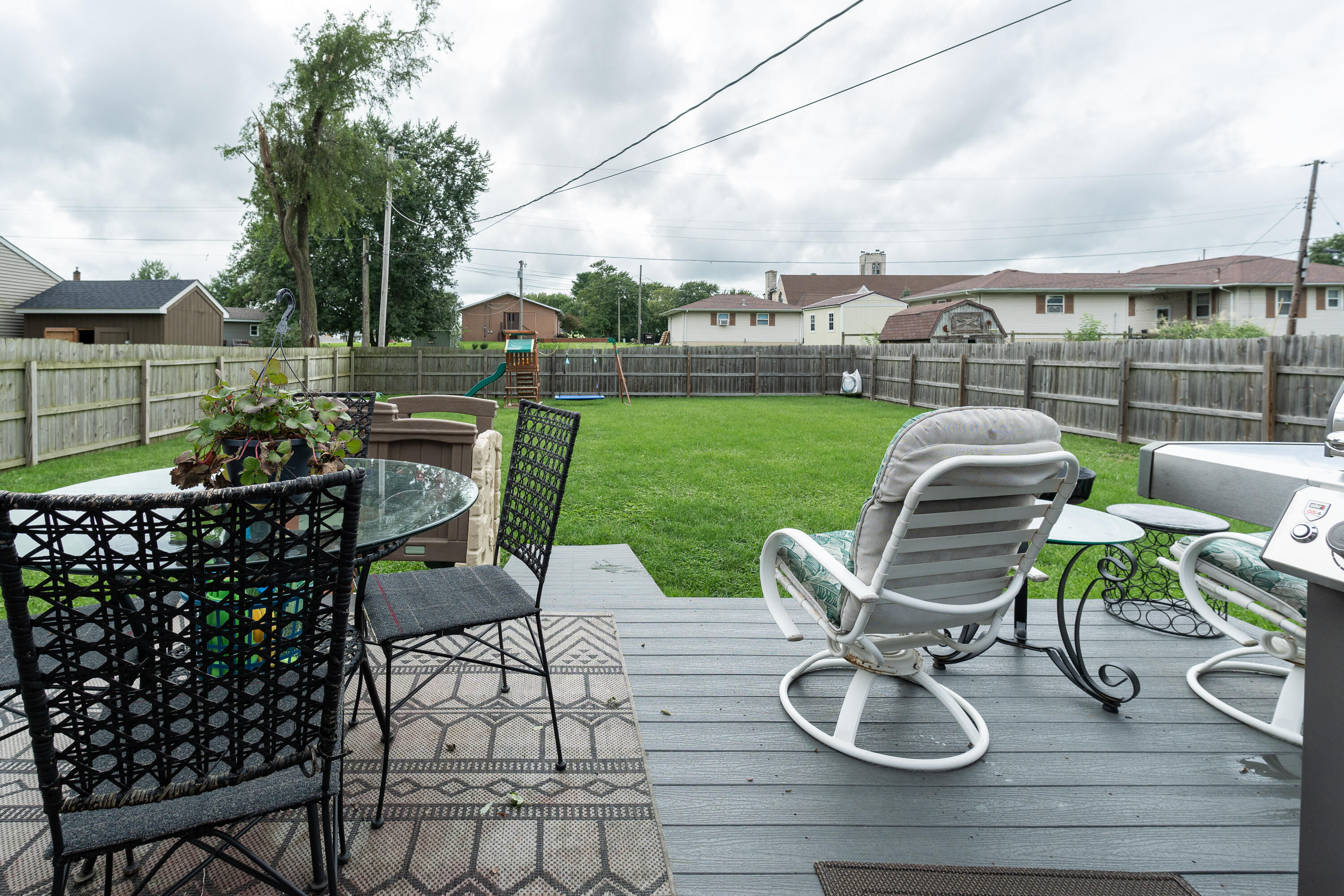 116 Maple Street, Lowell, IN 46356; Image #19