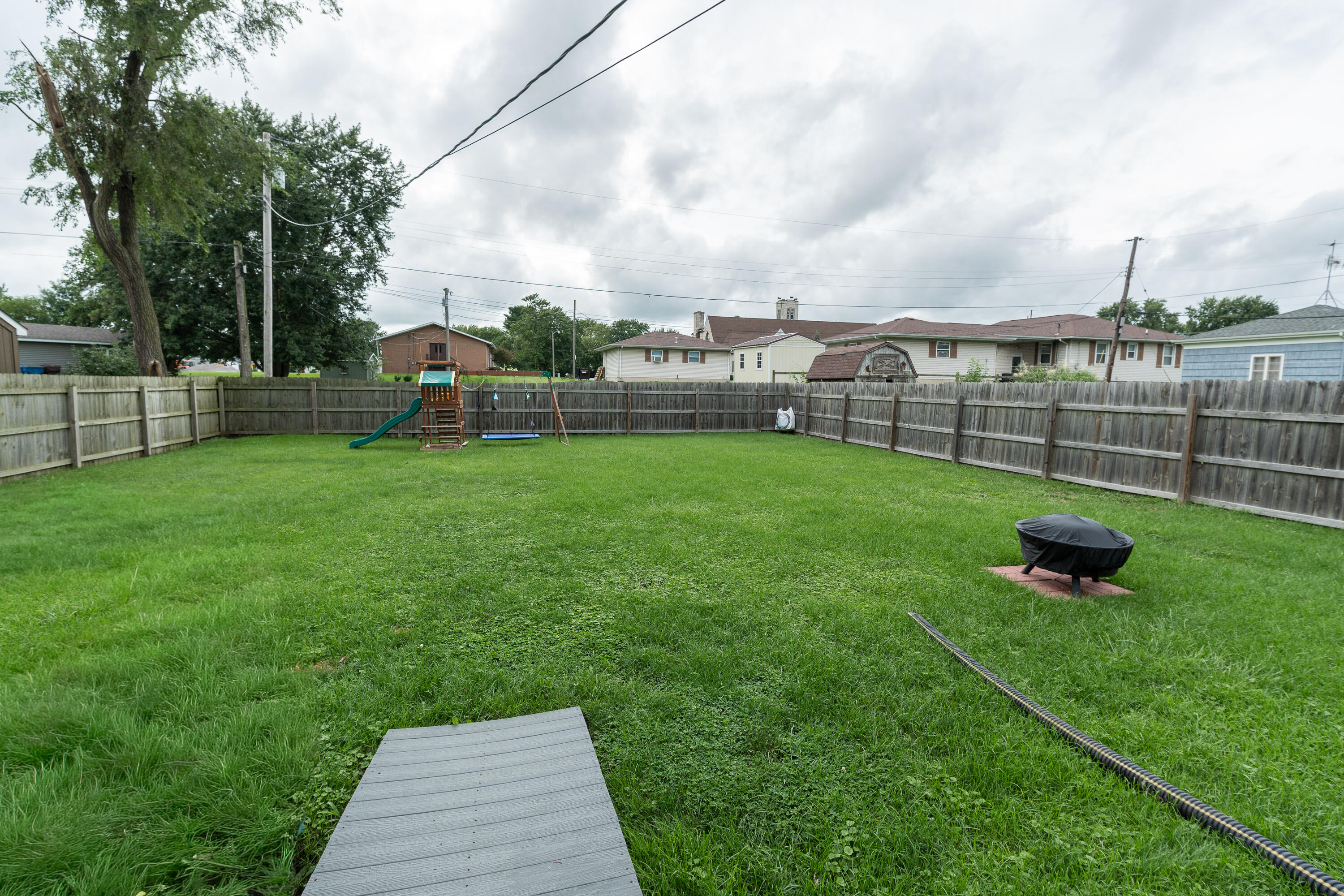 116 Maple Street, Lowell, IN 46356; Image #20