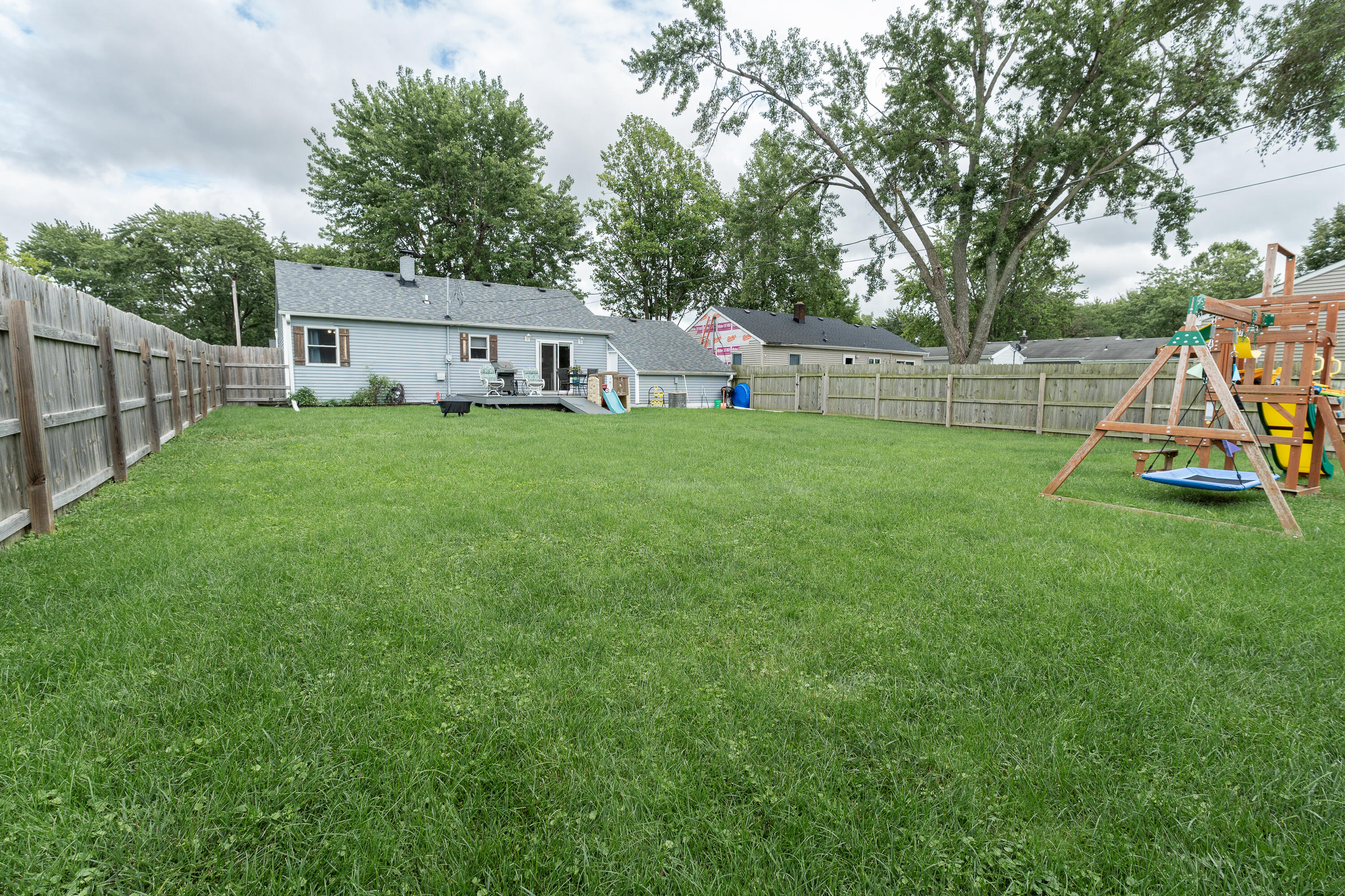 116 Maple Street, Lowell, IN 46356; Image #21