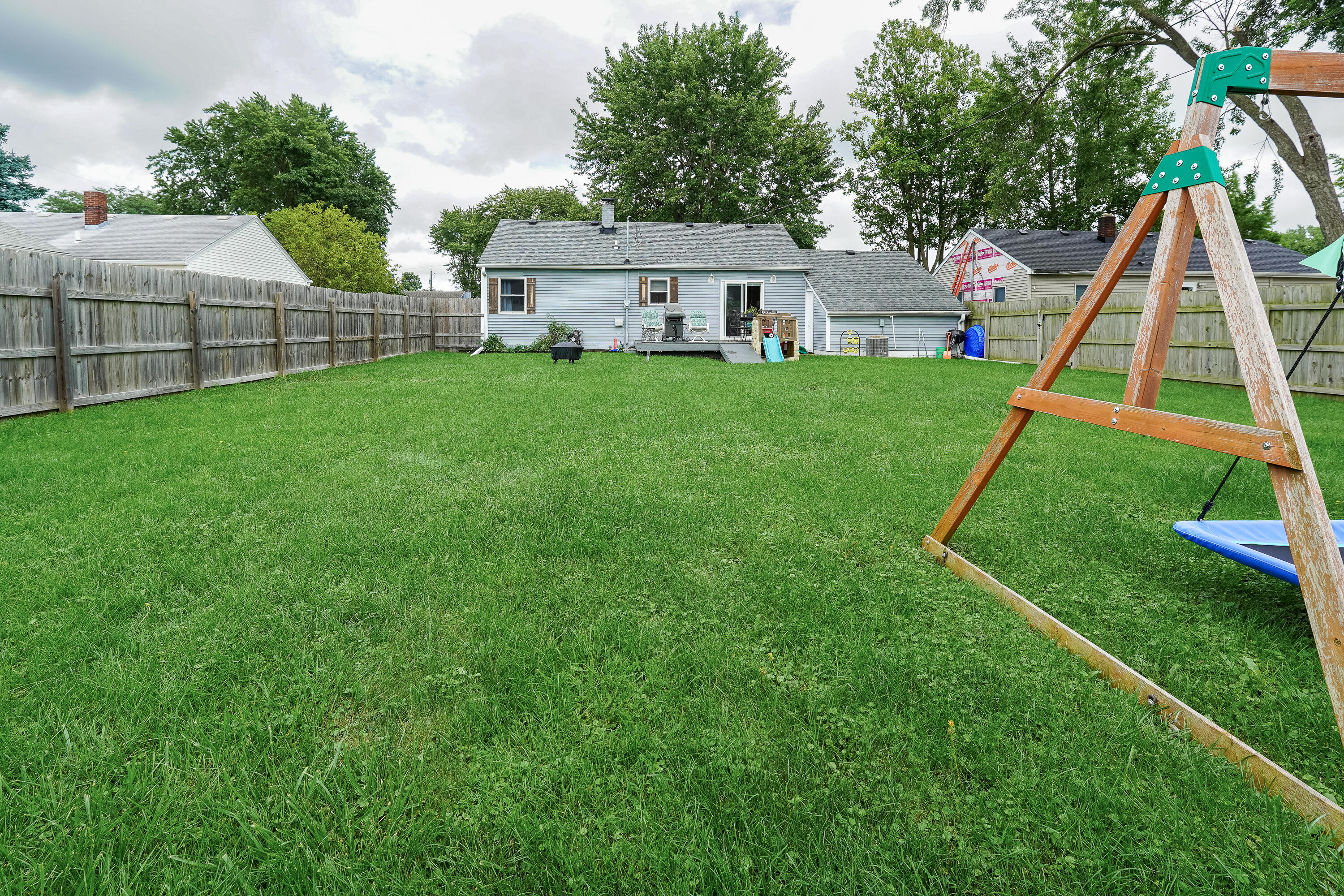 116 Maple Street, Lowell, IN 46356; Image #22