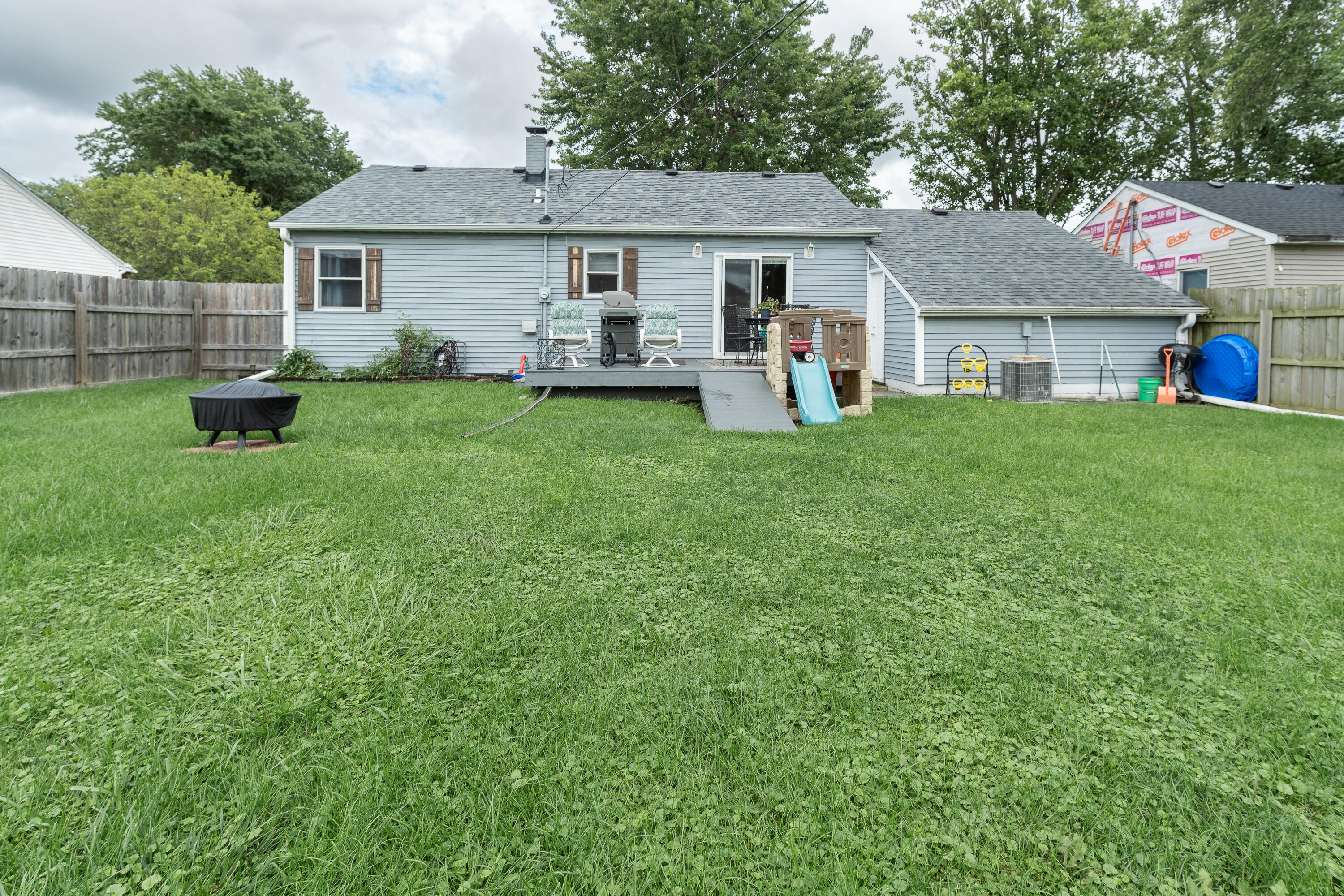 116 Maple Street, Lowell, IN 46356; Image #23