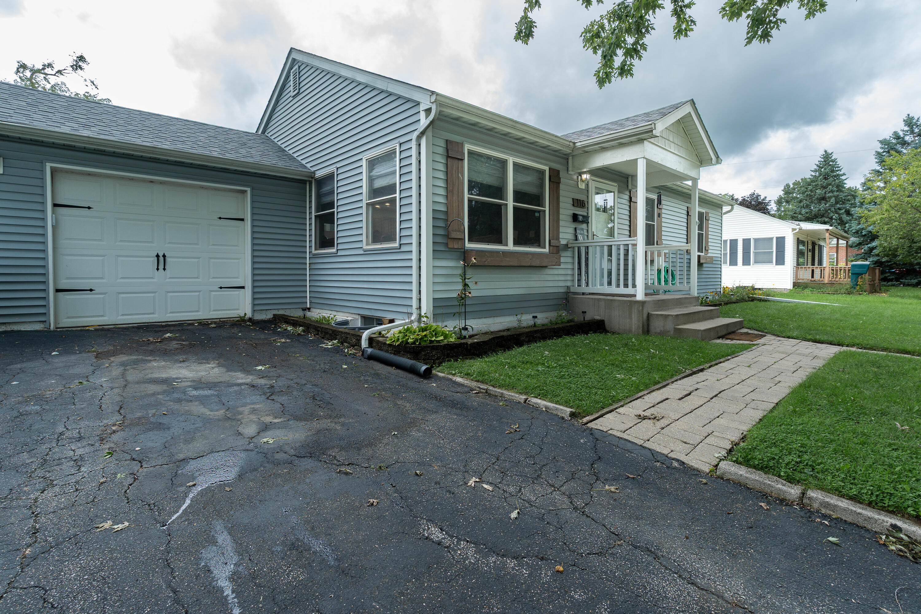 116 Maple Street, Lowell, IN 46356; Image #3
