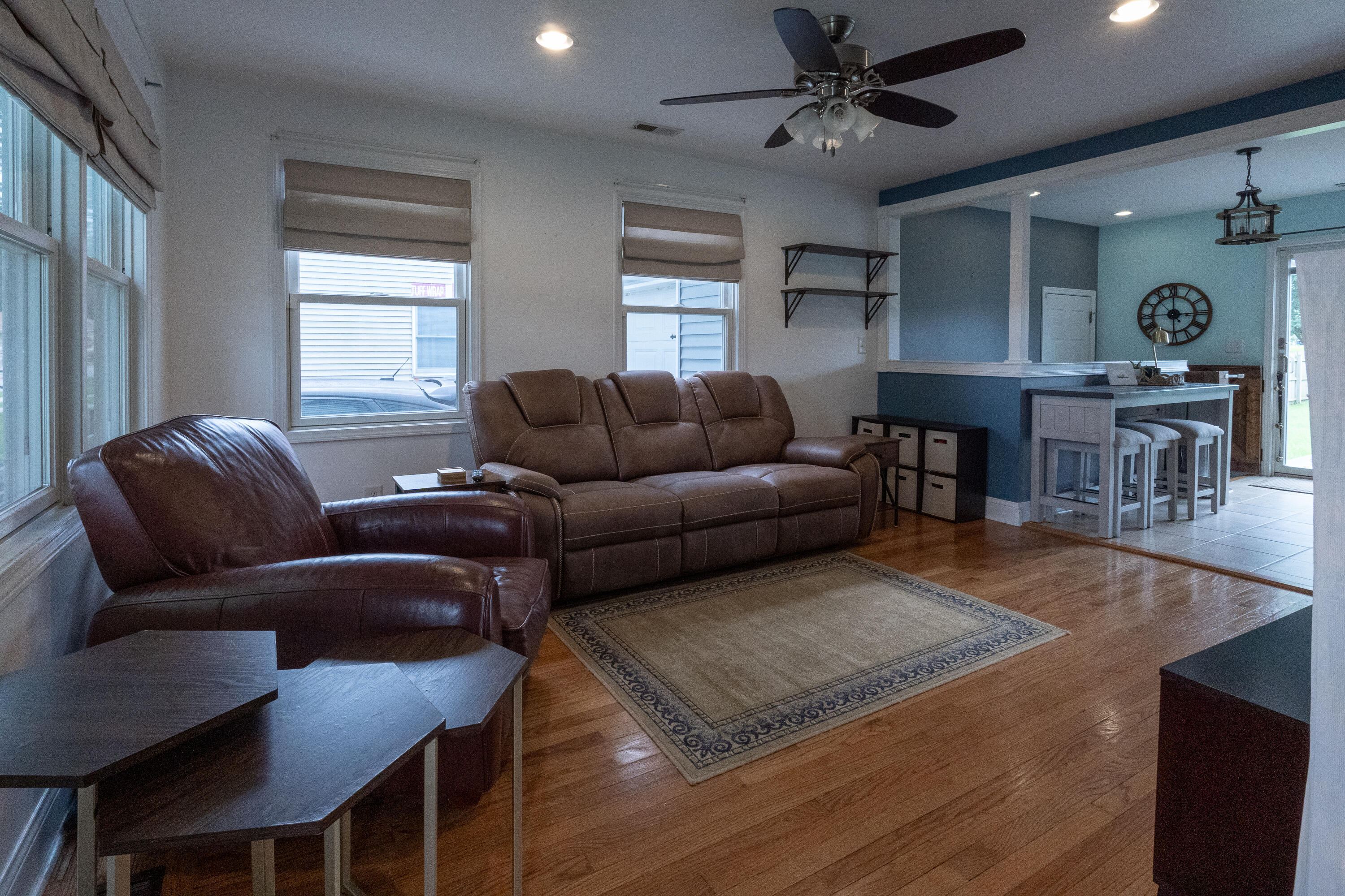 116 Maple Street, Lowell, IN 46356; Image #4