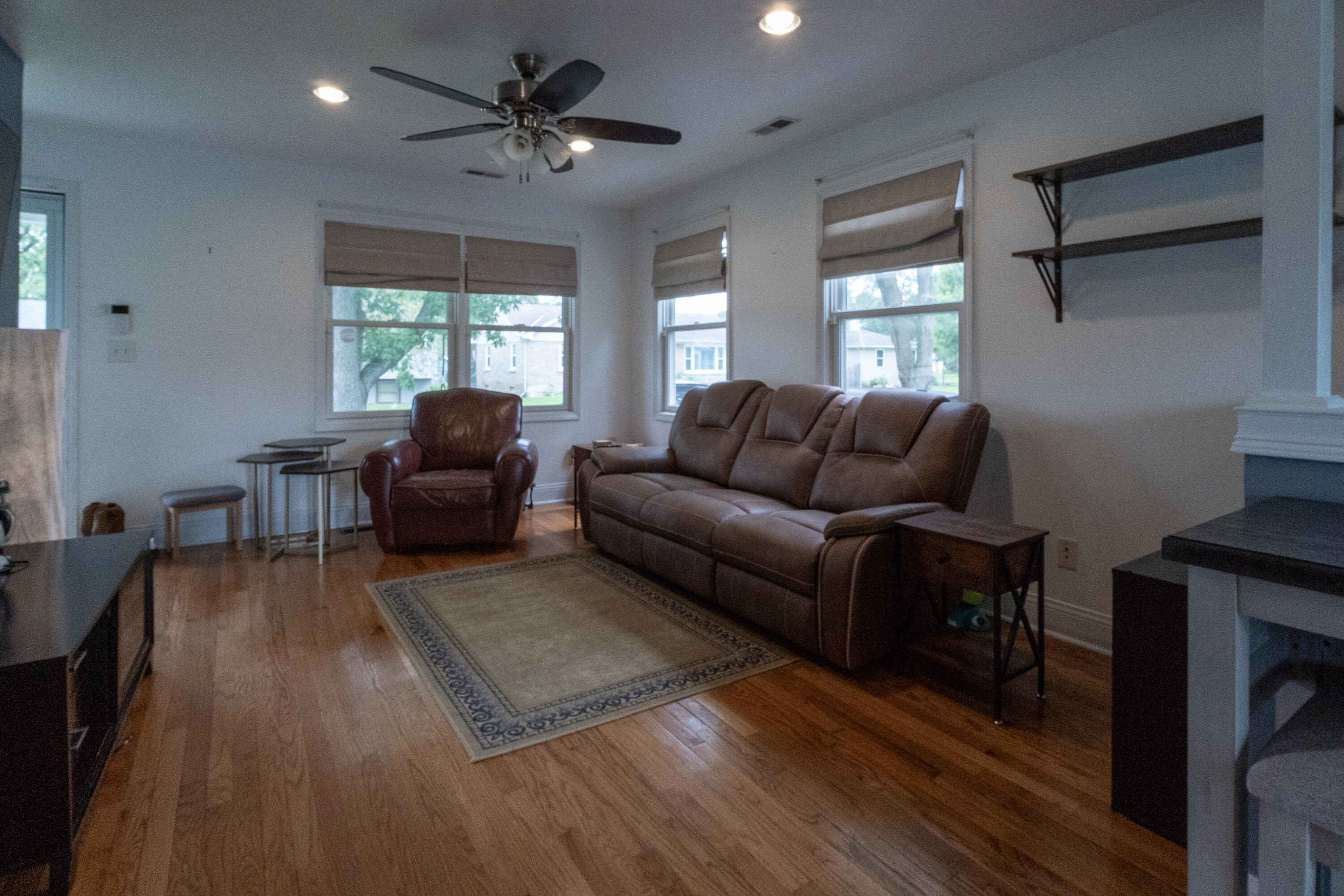 116 Maple Street, Lowell, IN 46356; Image #5