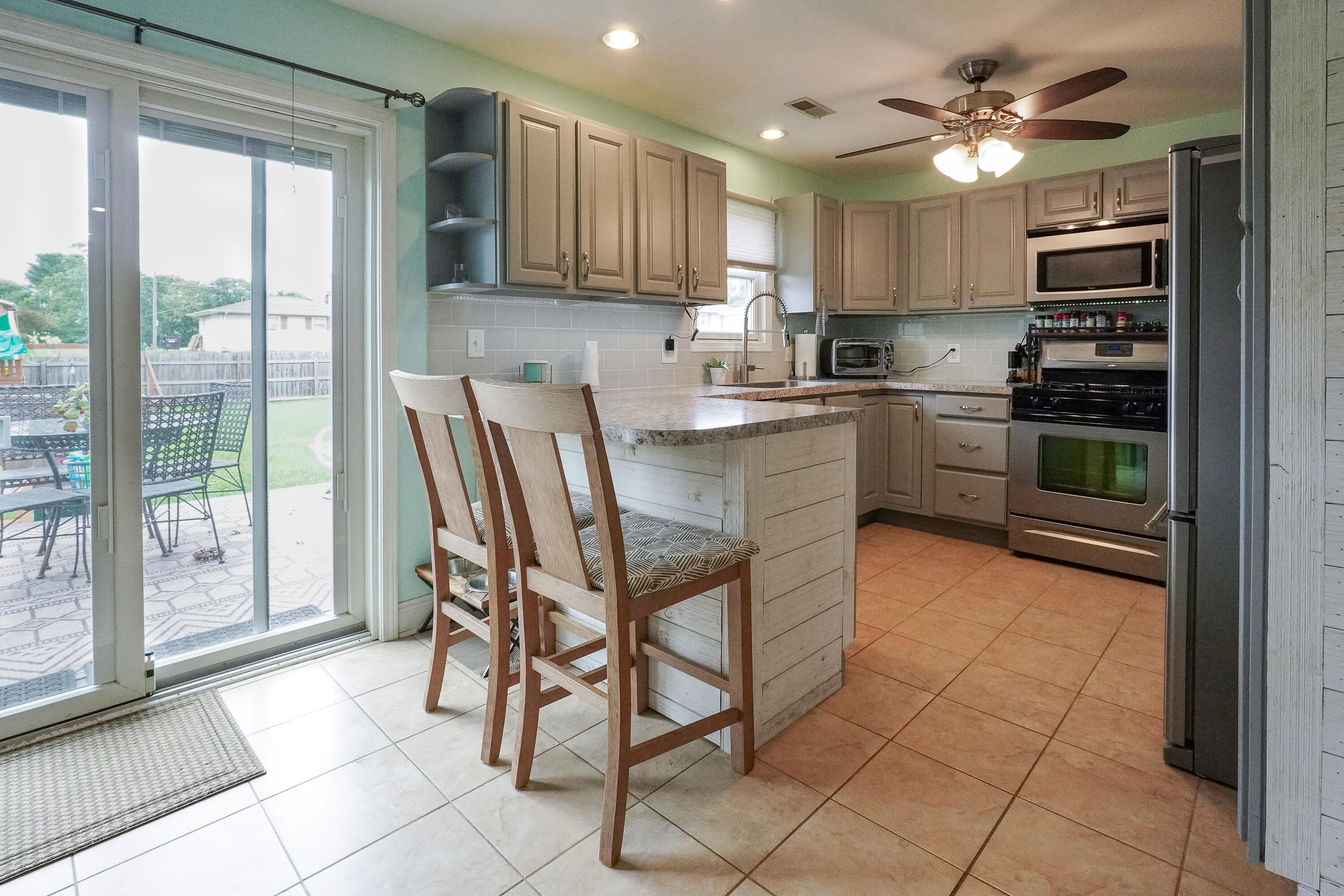 116 Maple Street, Lowell, IN 46356; Image #6