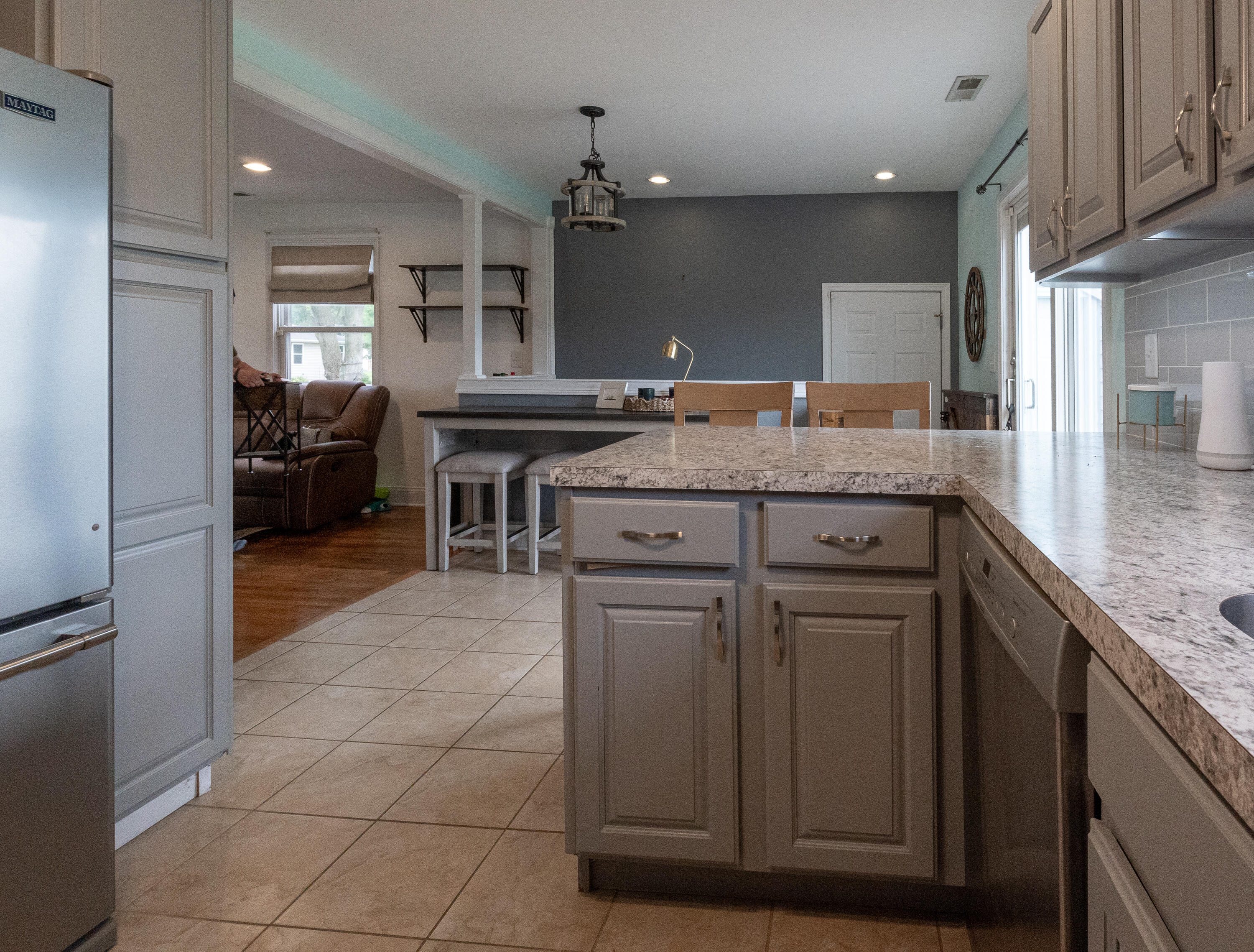 116 Maple Street, Lowell, IN 46356; Image #7